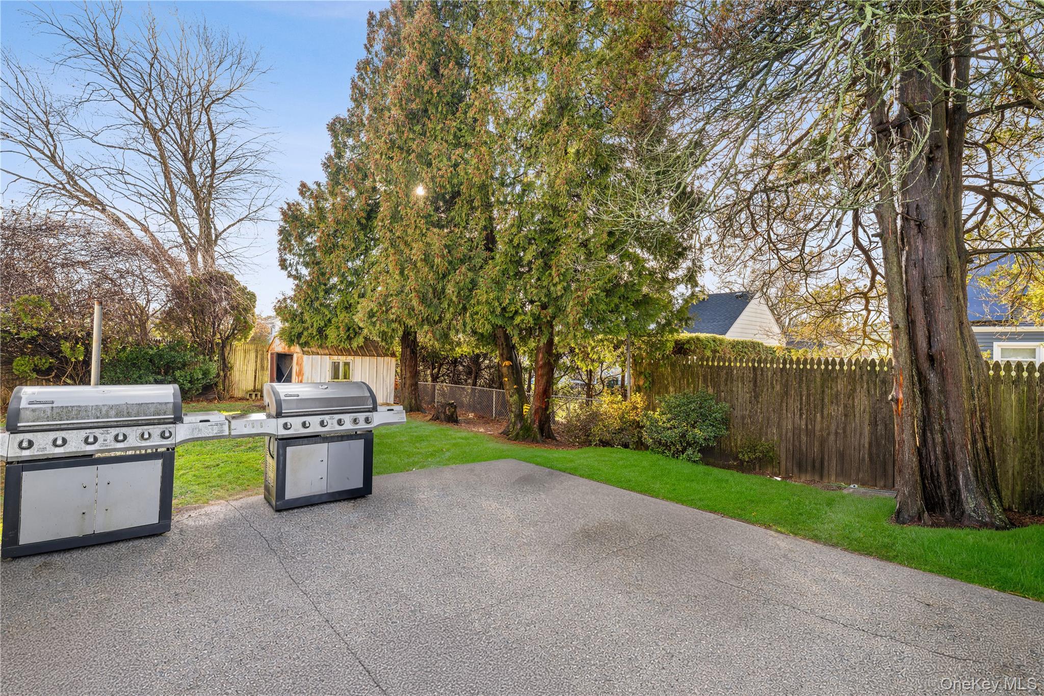 64 Wright Avenue
