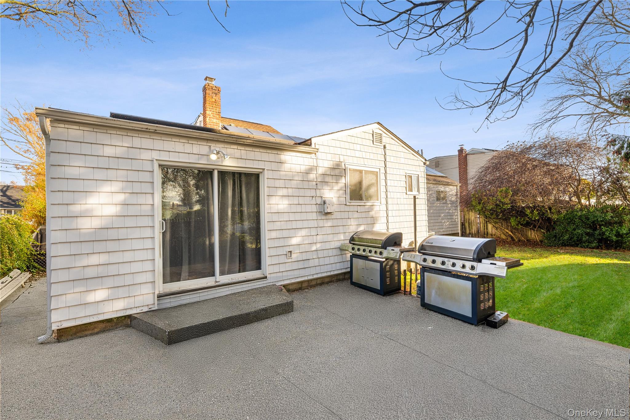 64 Wright Avenue