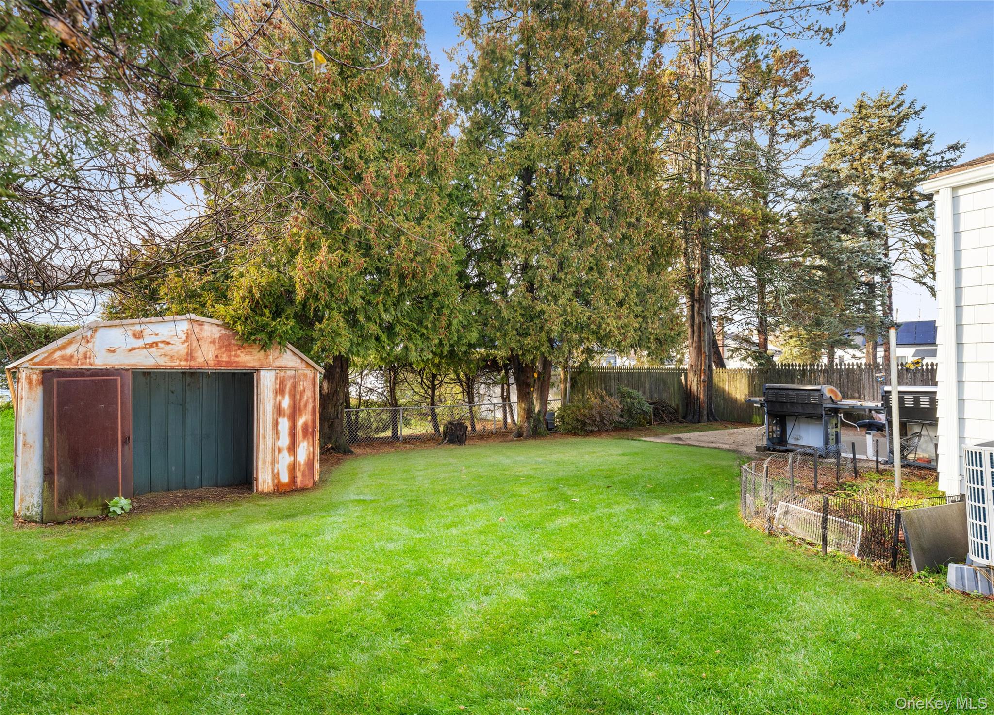 64 Wright Avenue