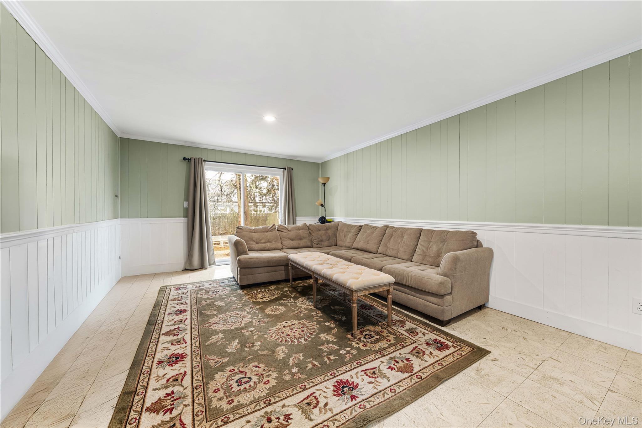 64 Wright Avenue