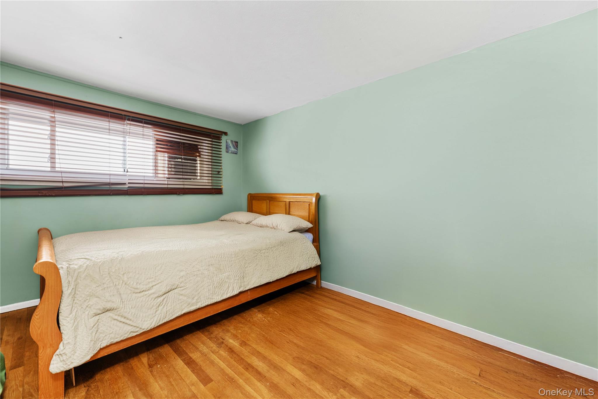 64 Wright Avenue