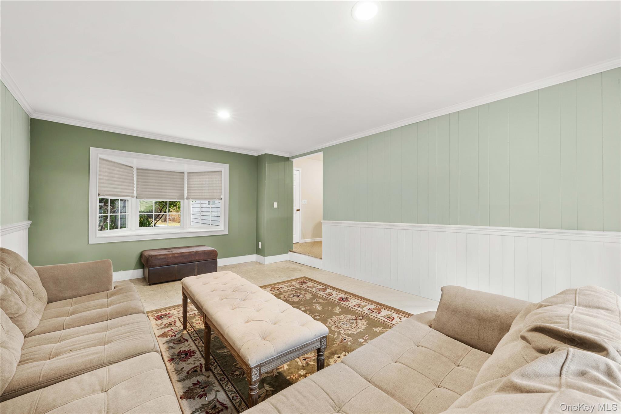 64 Wright Avenue