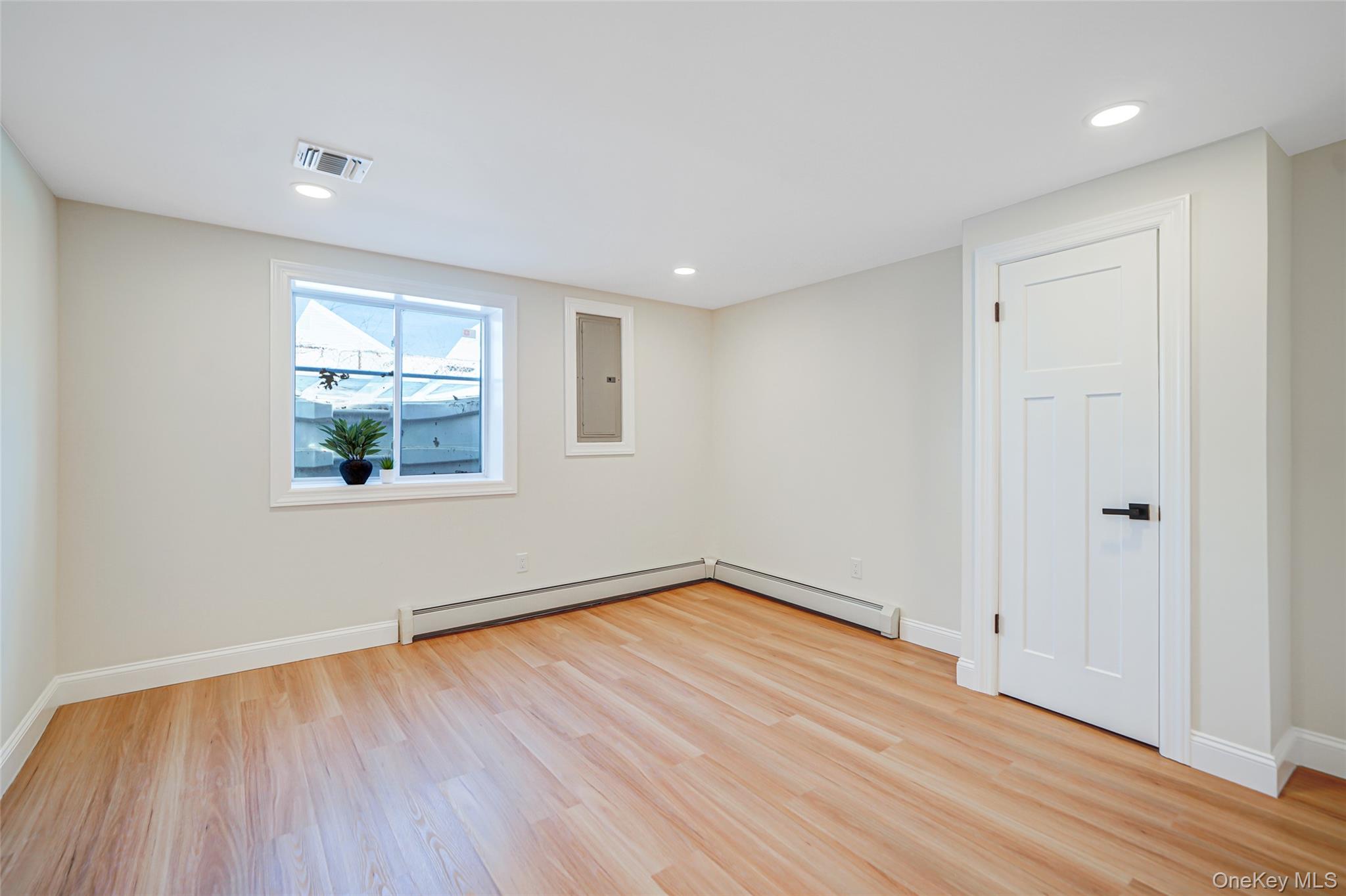 45 Oaklawn Avenue
