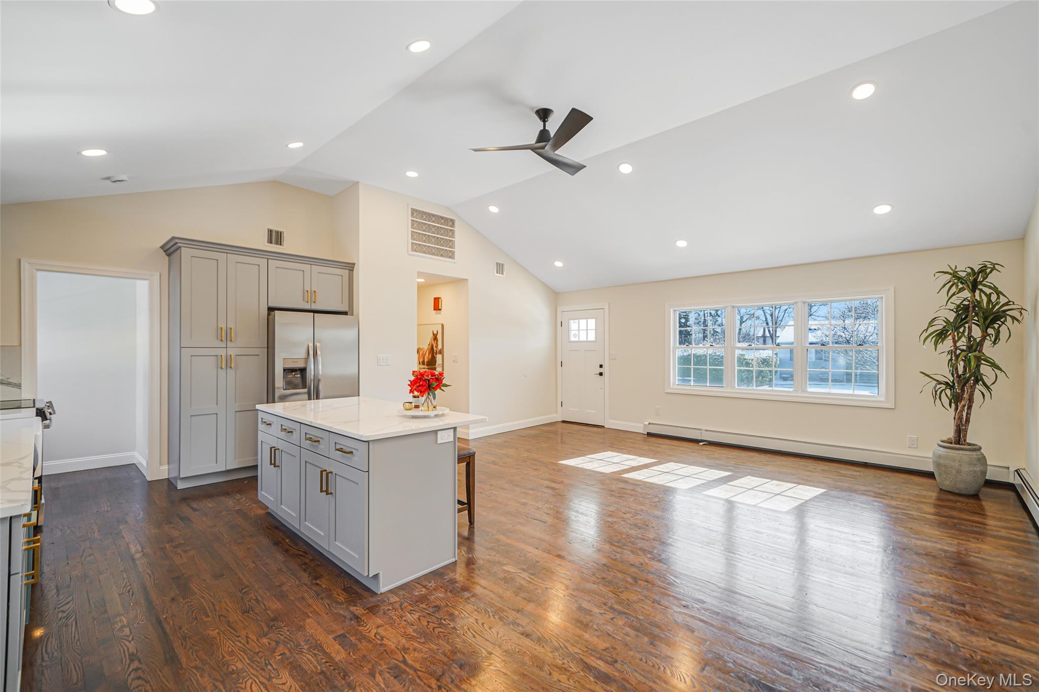 45 Oaklawn Avenue