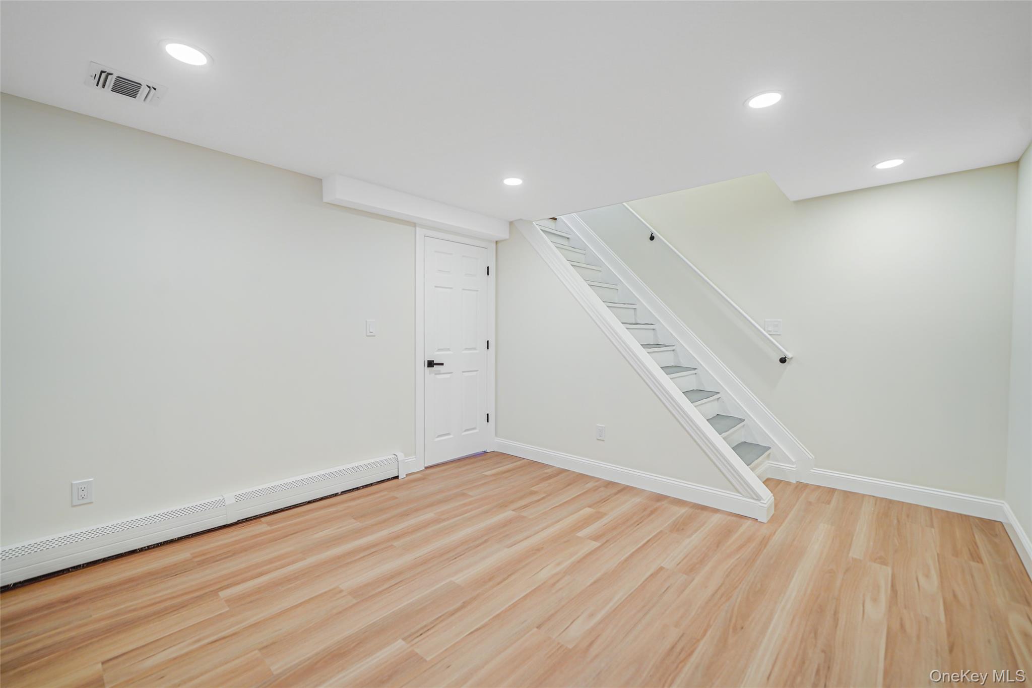 45 Oaklawn Avenue