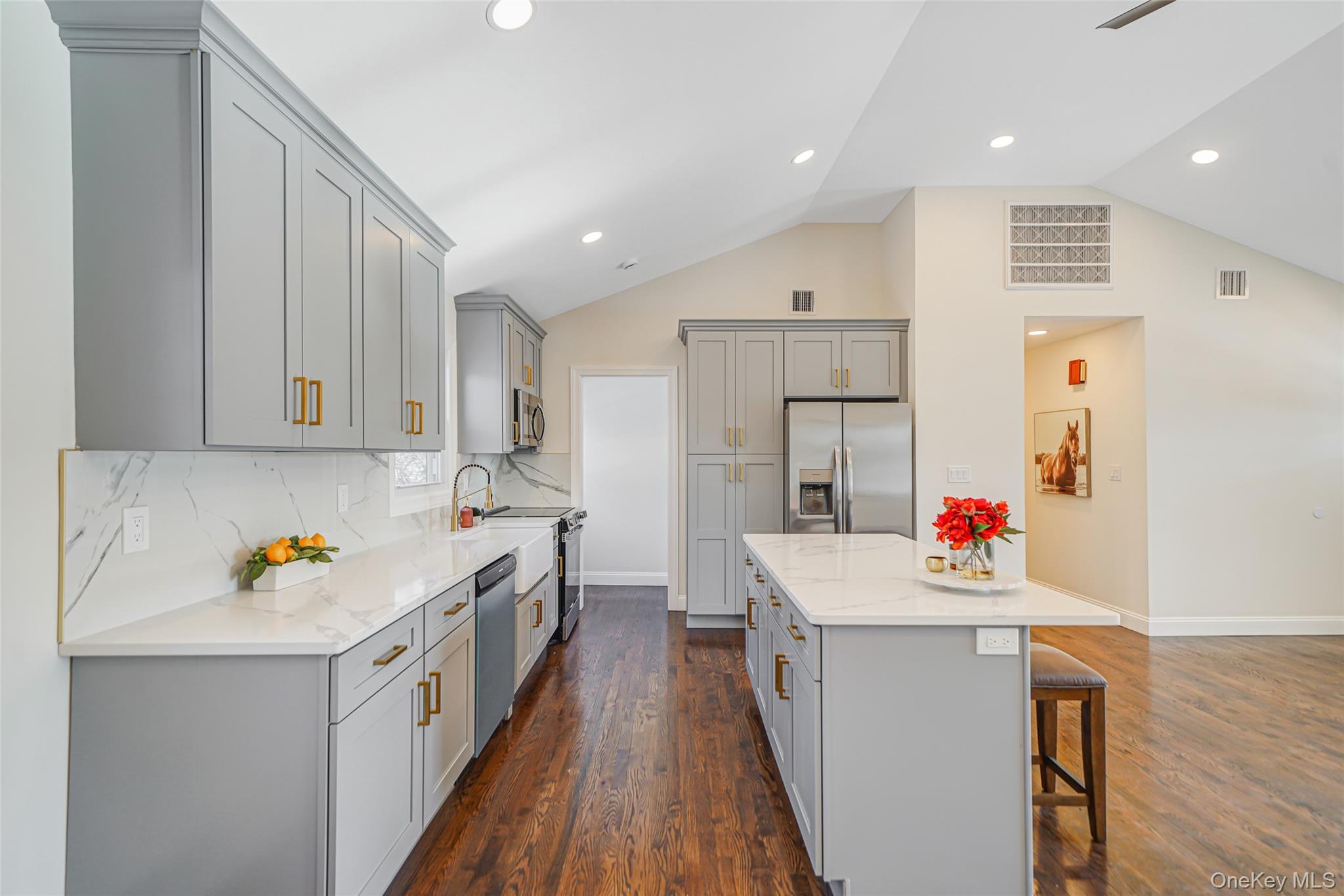 45 Oaklawn Avenue