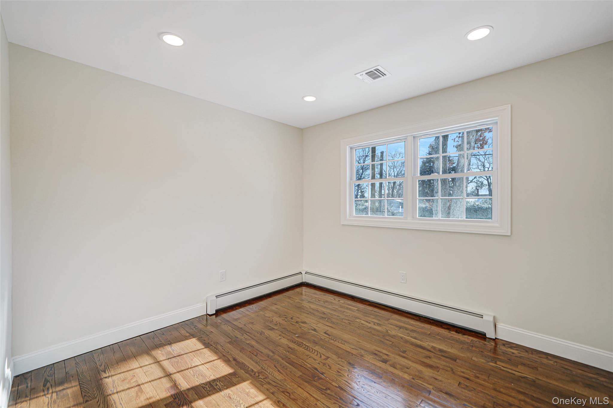 45 Oaklawn Avenue