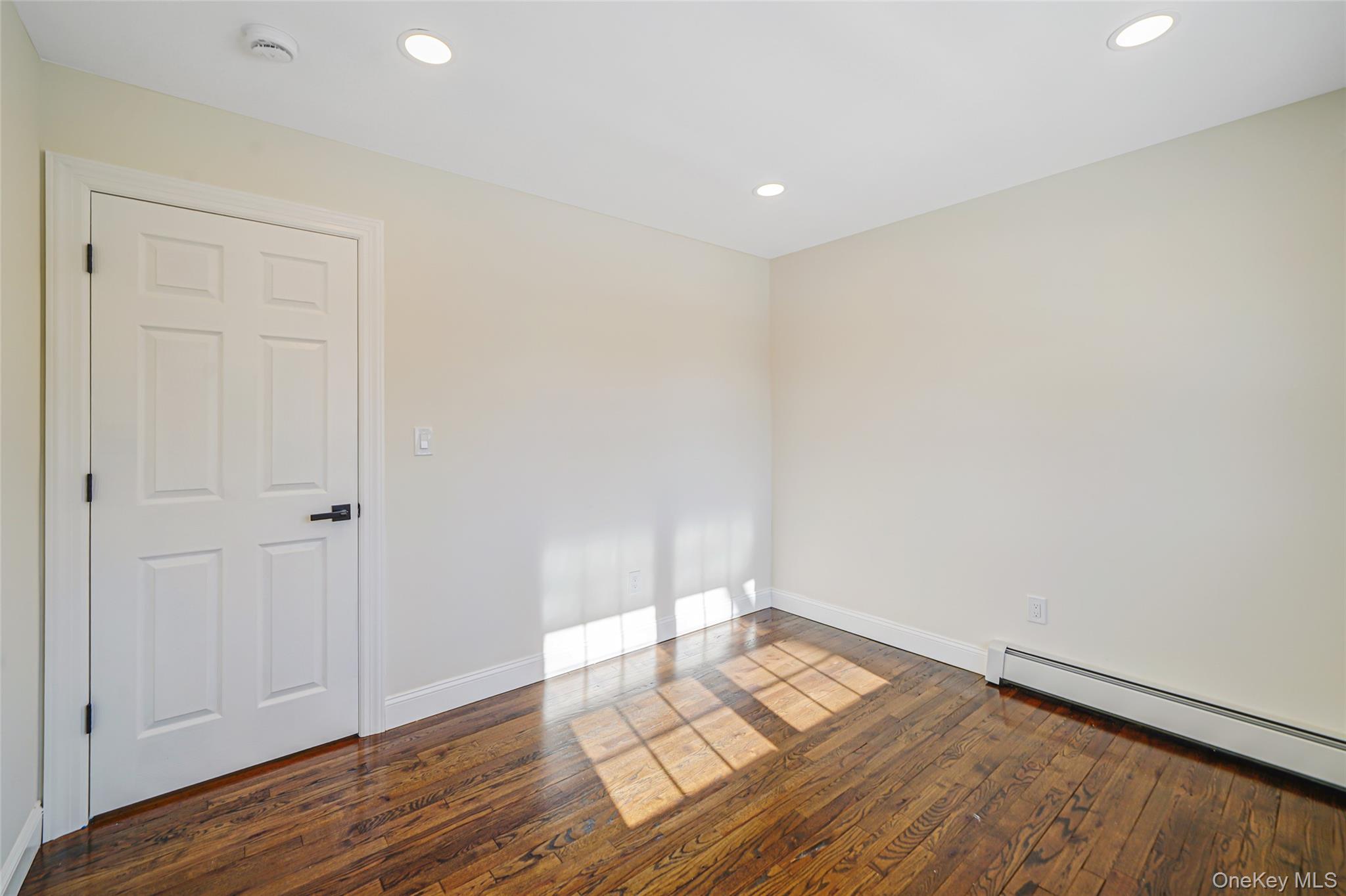 45 Oaklawn Avenue