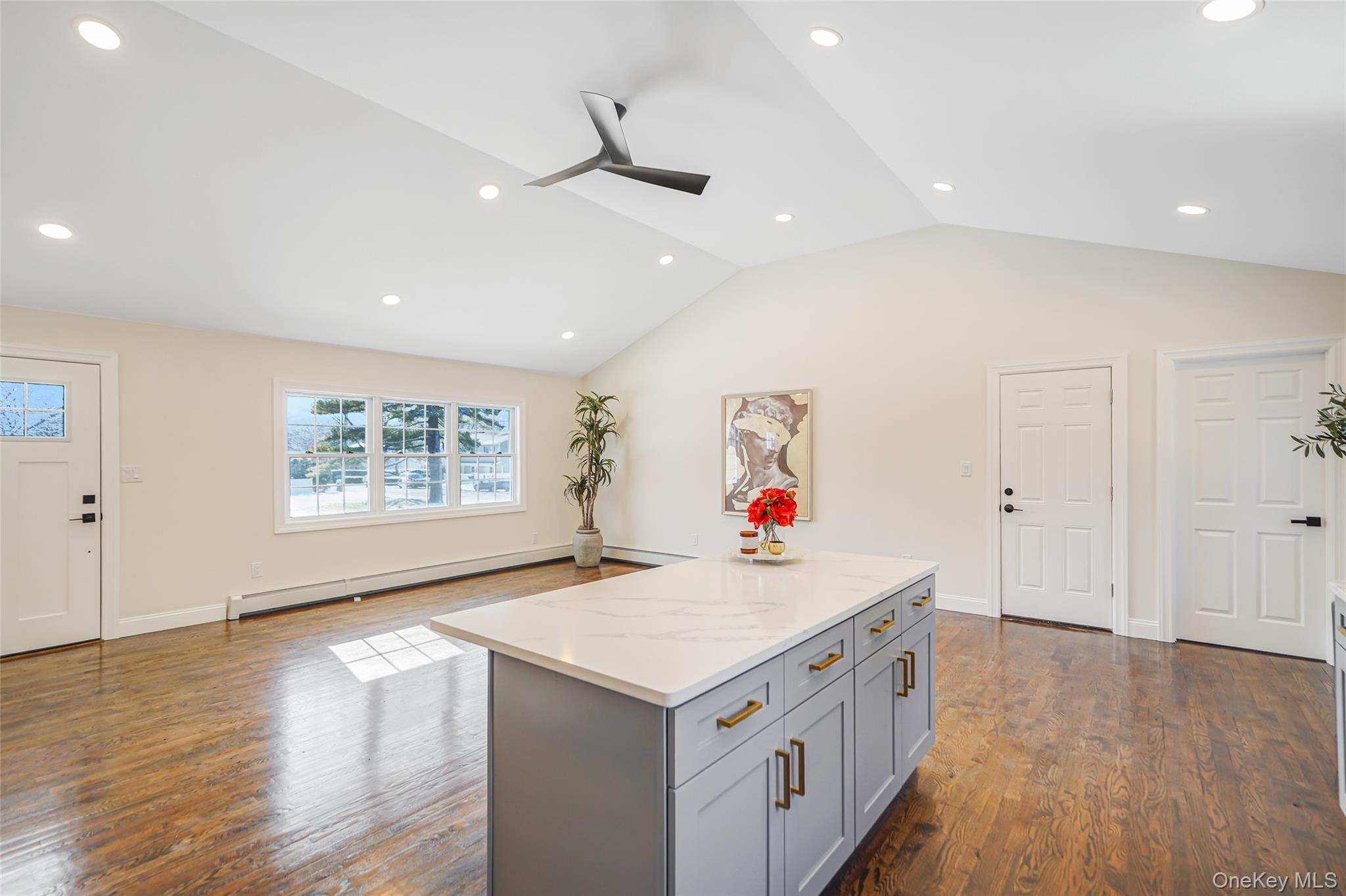 45 Oaklawn Avenue
