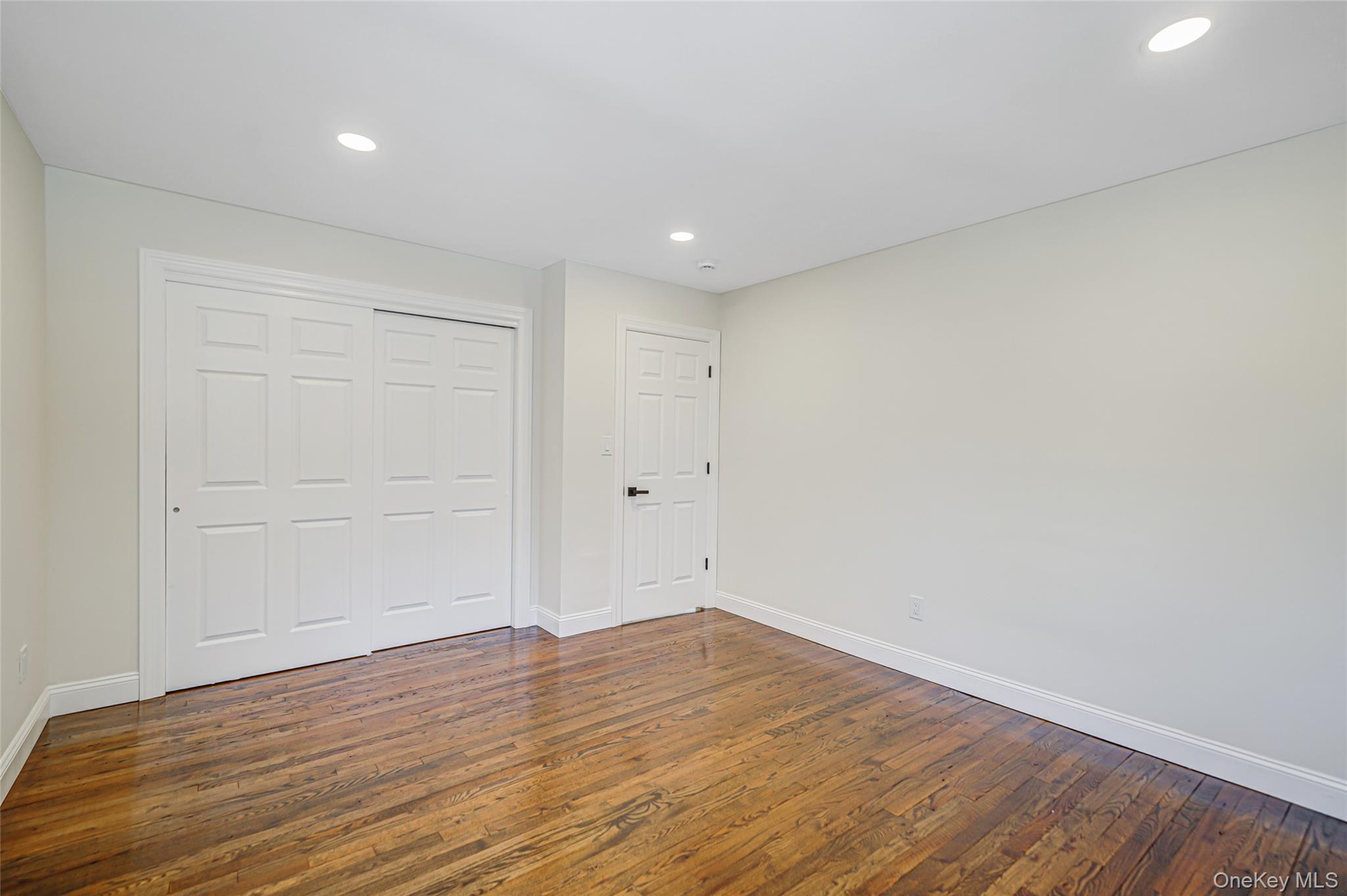 45 Oaklawn Avenue