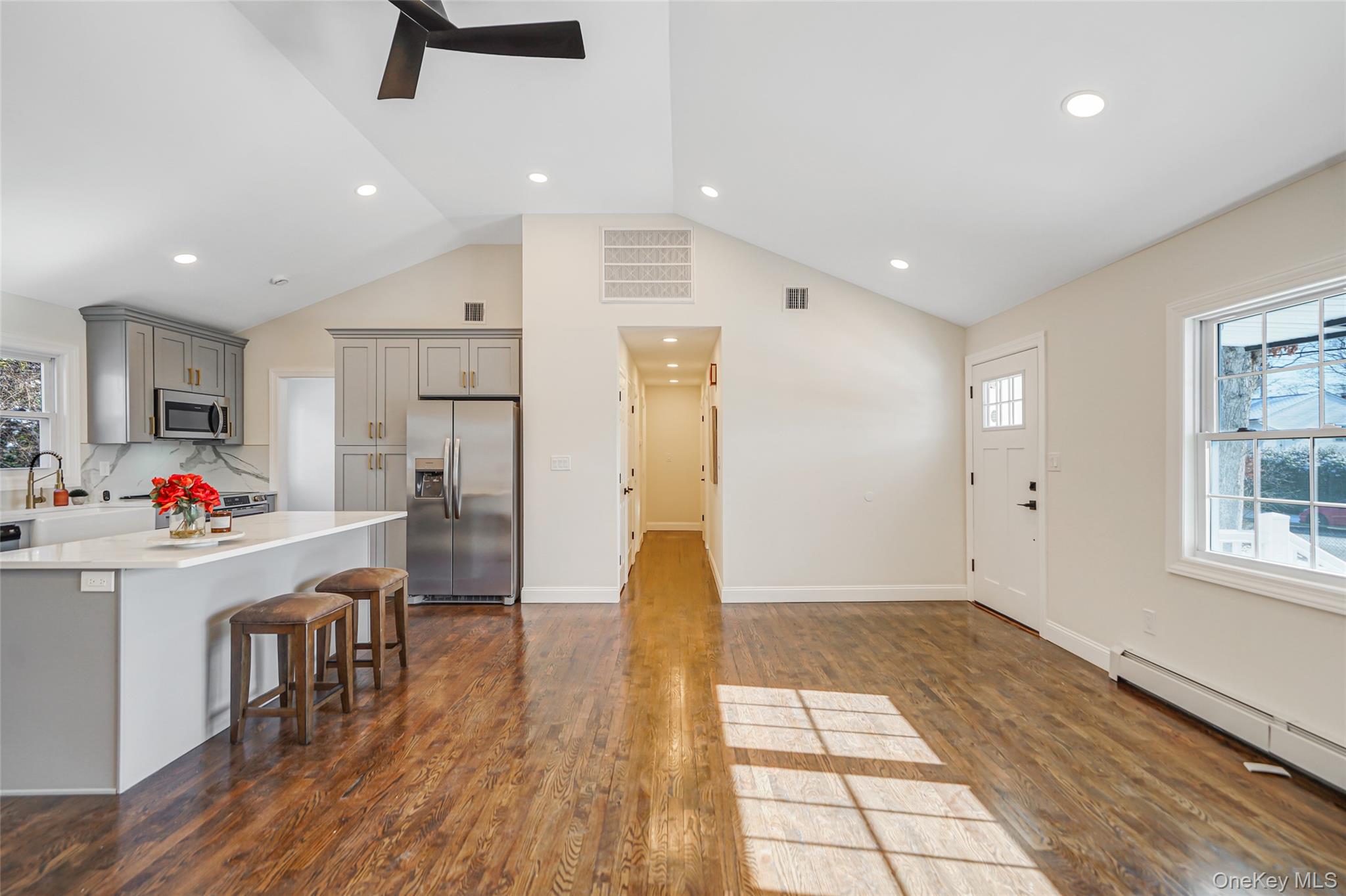 45 Oaklawn Avenue