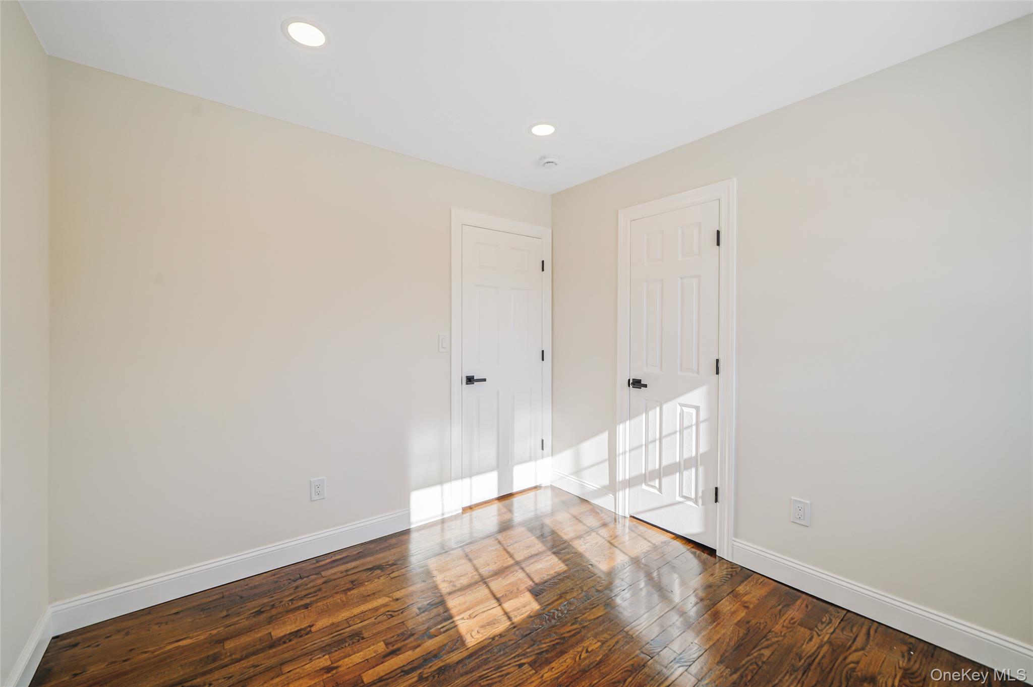 45 Oaklawn Avenue