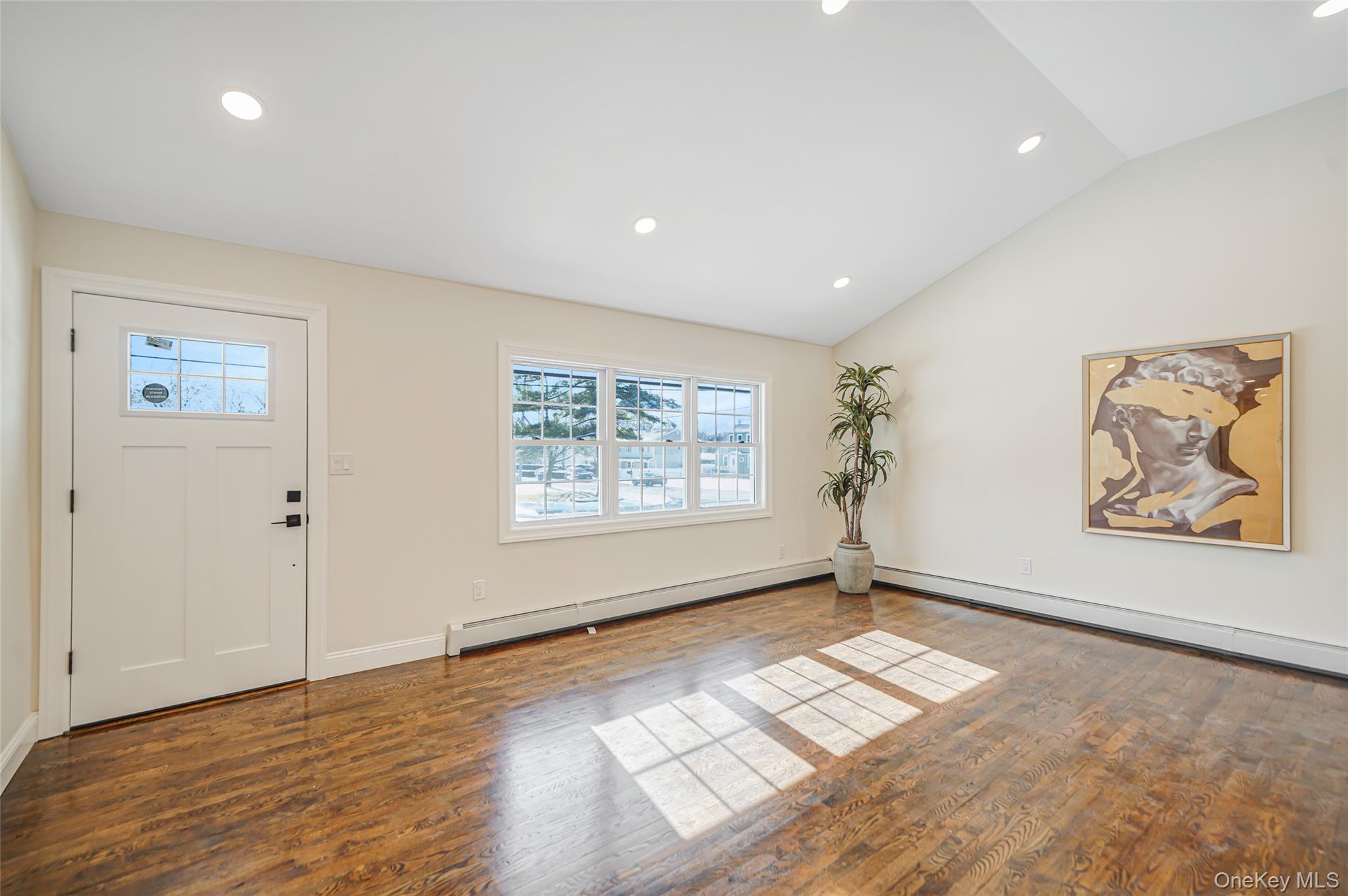 45 Oaklawn Avenue