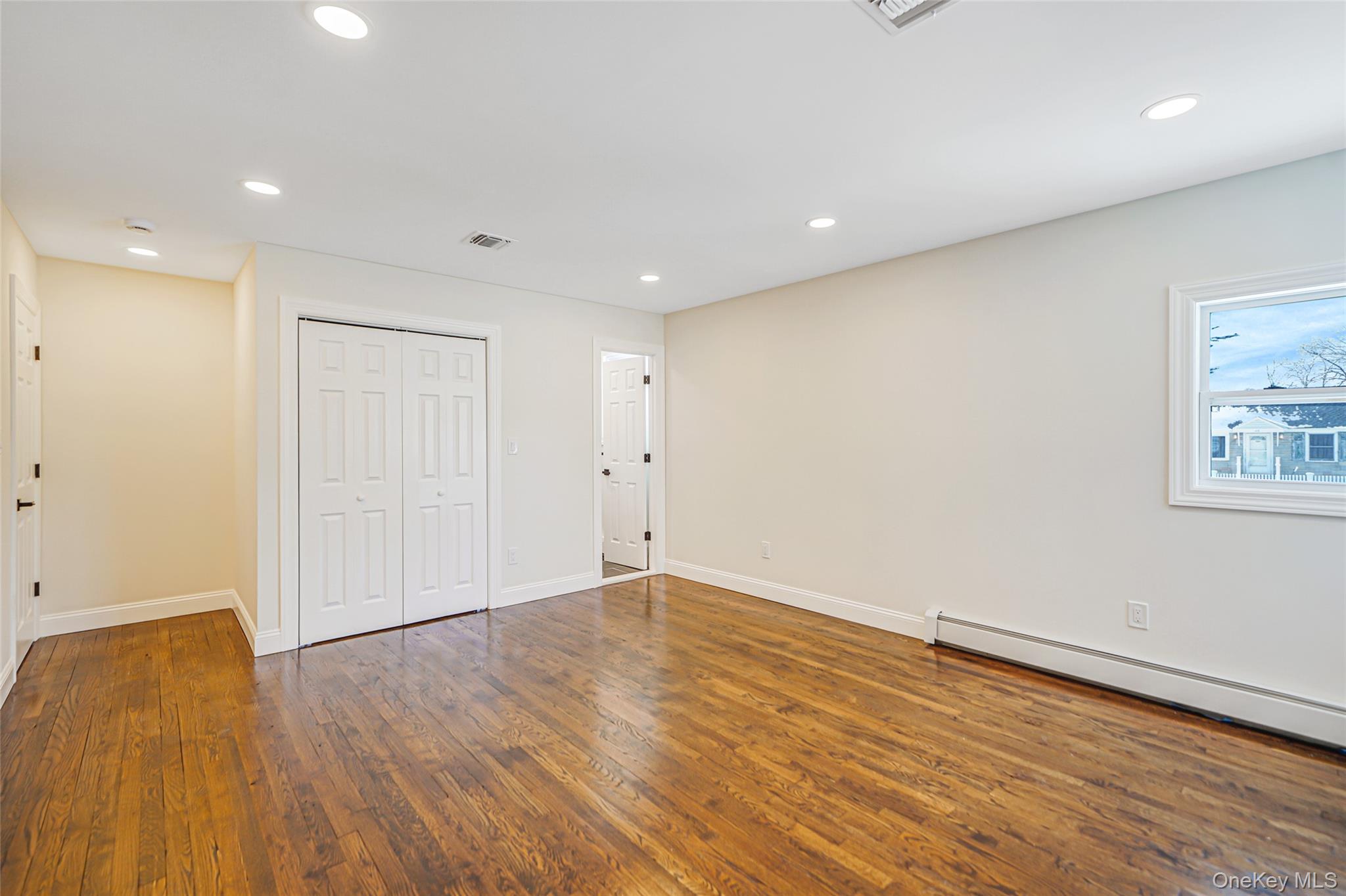 45 Oaklawn Avenue