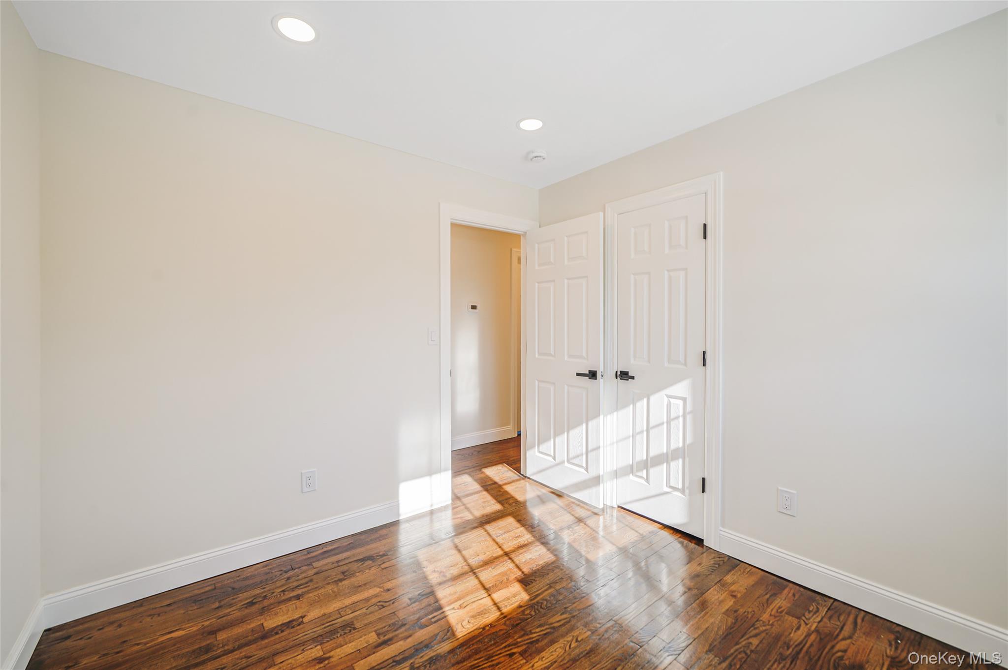 45 Oaklawn Avenue
