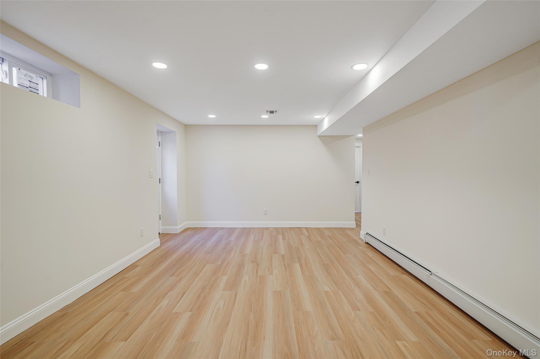 45 Oaklawn Avenue