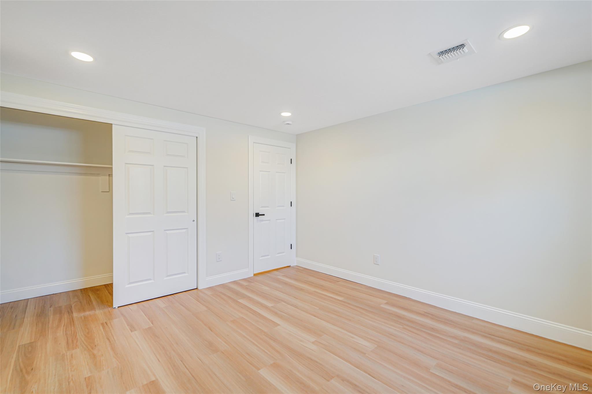 45 Oaklawn Avenue