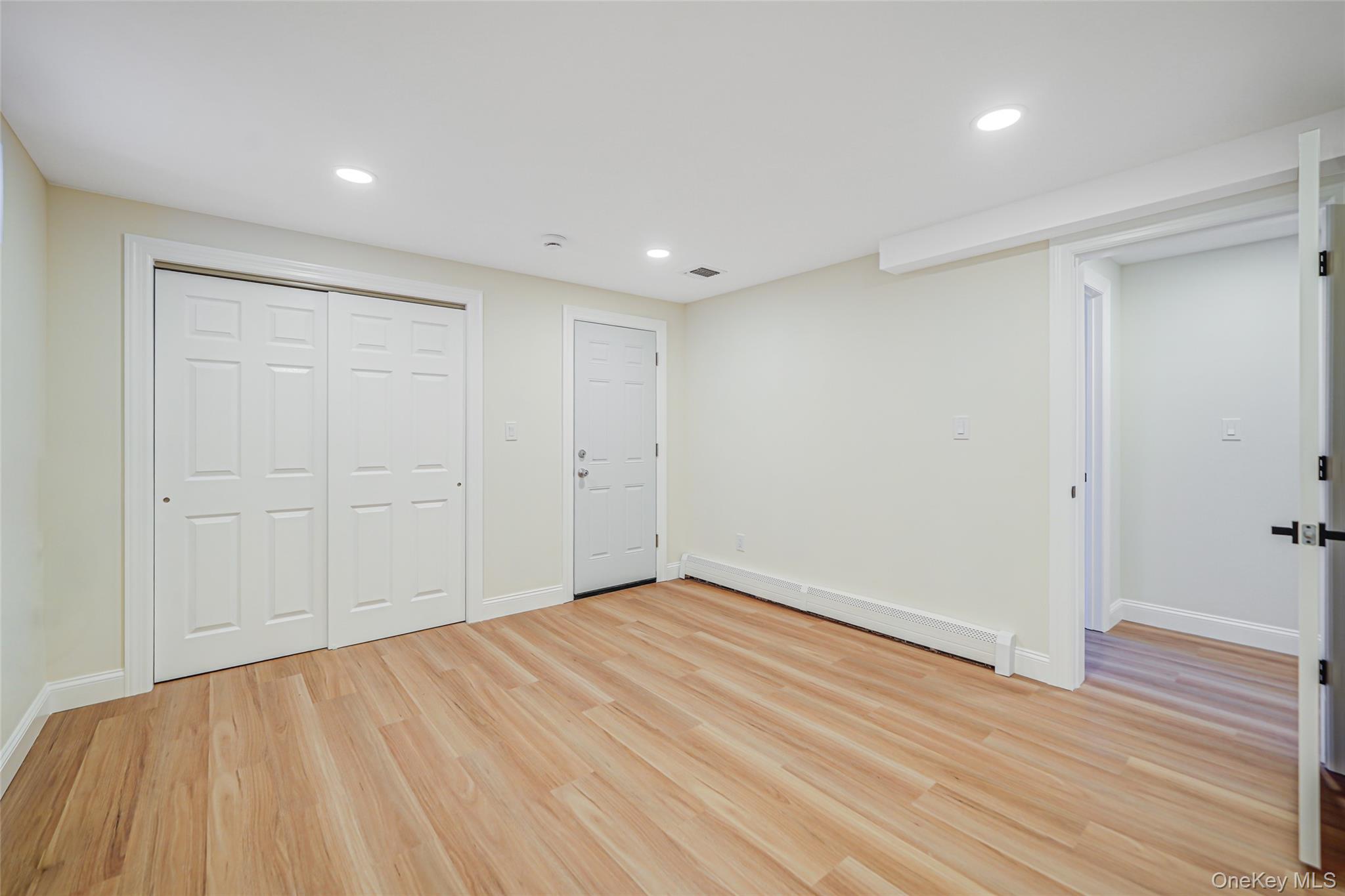 45 Oaklawn Avenue