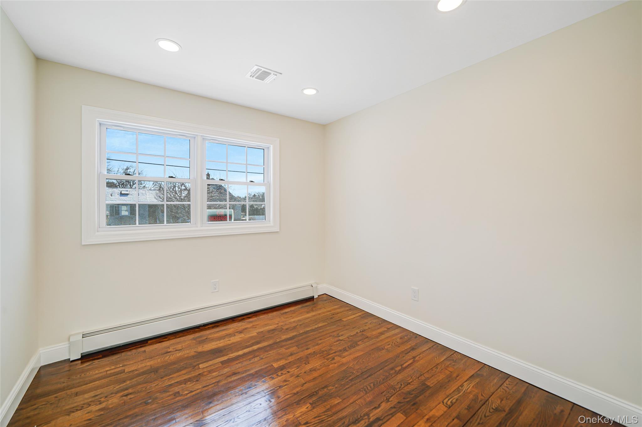 45 Oaklawn Avenue
