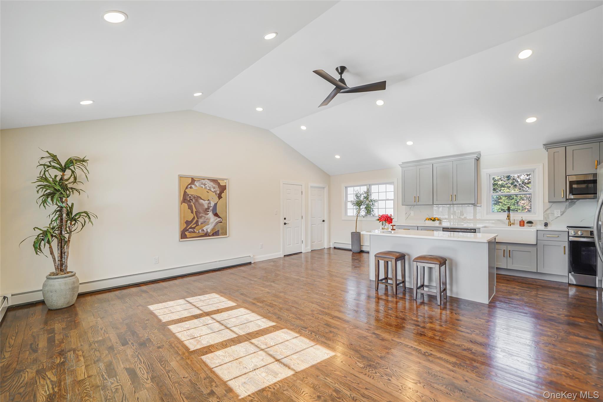 45 Oaklawn Avenue