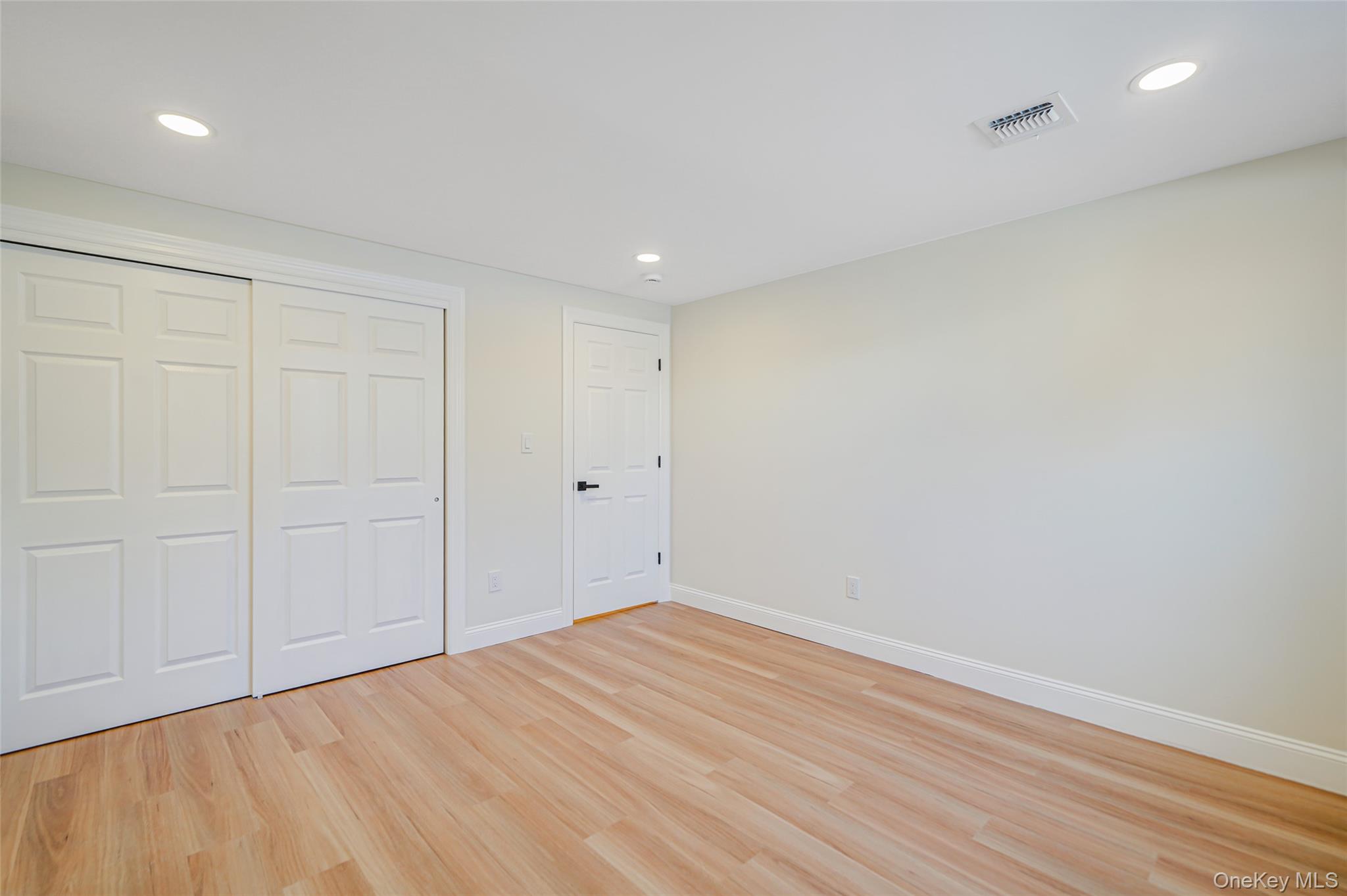 45 Oaklawn Avenue
