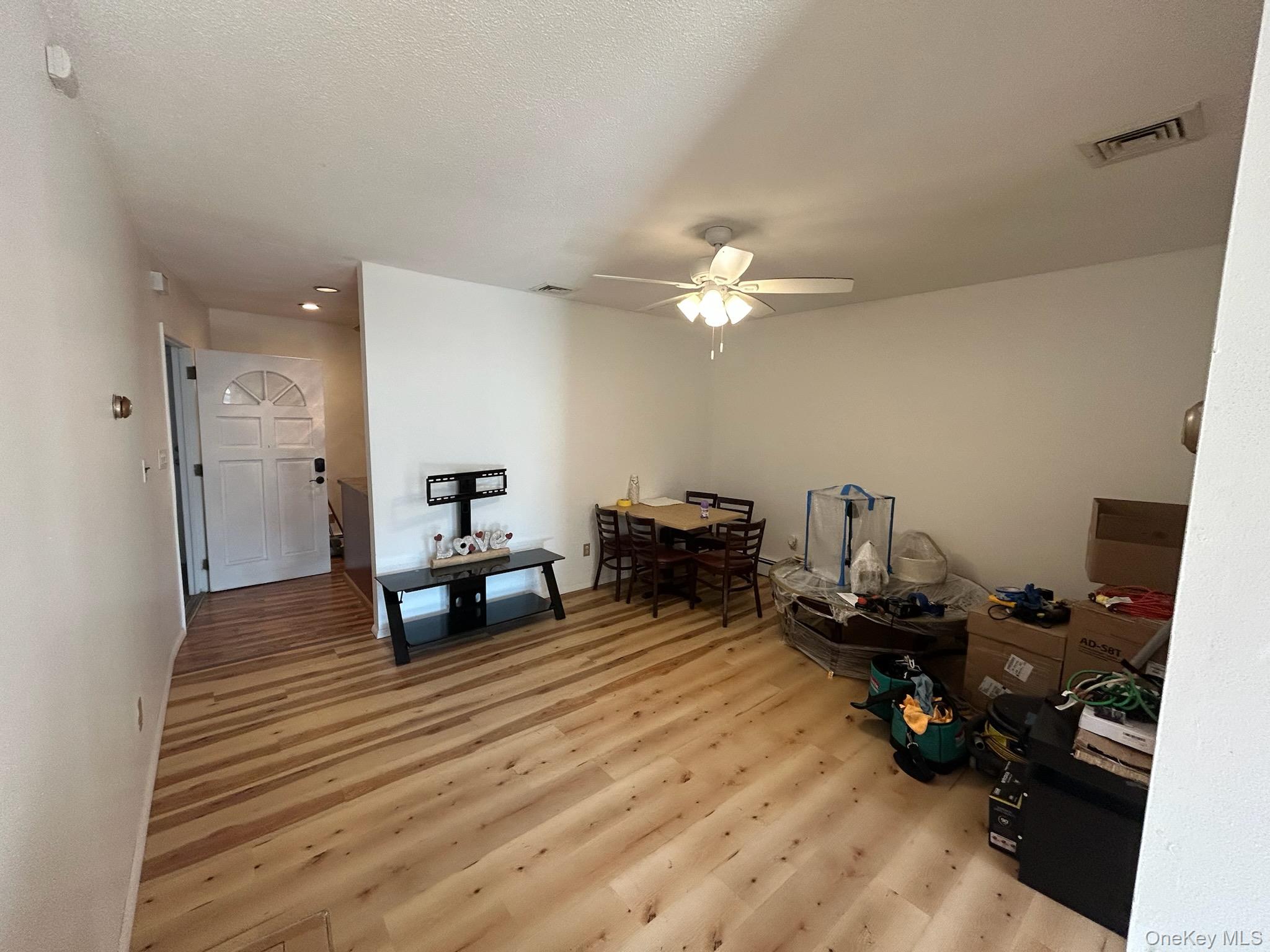 12 Verbena Ave Turnpike