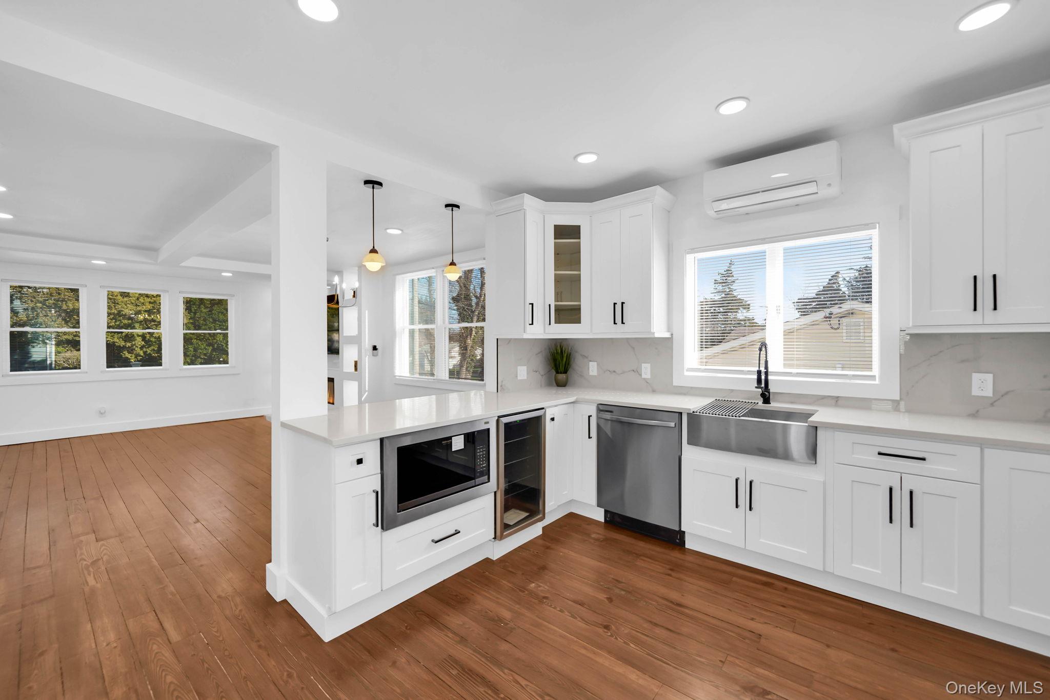 159 Rosewood Road