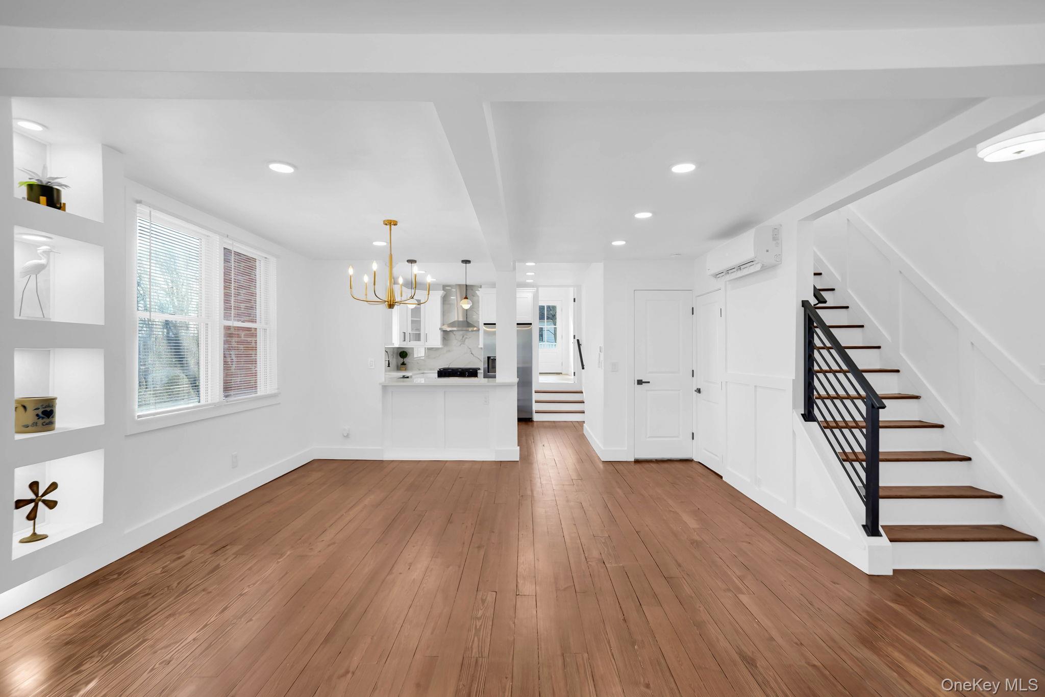 159 Rosewood Road
