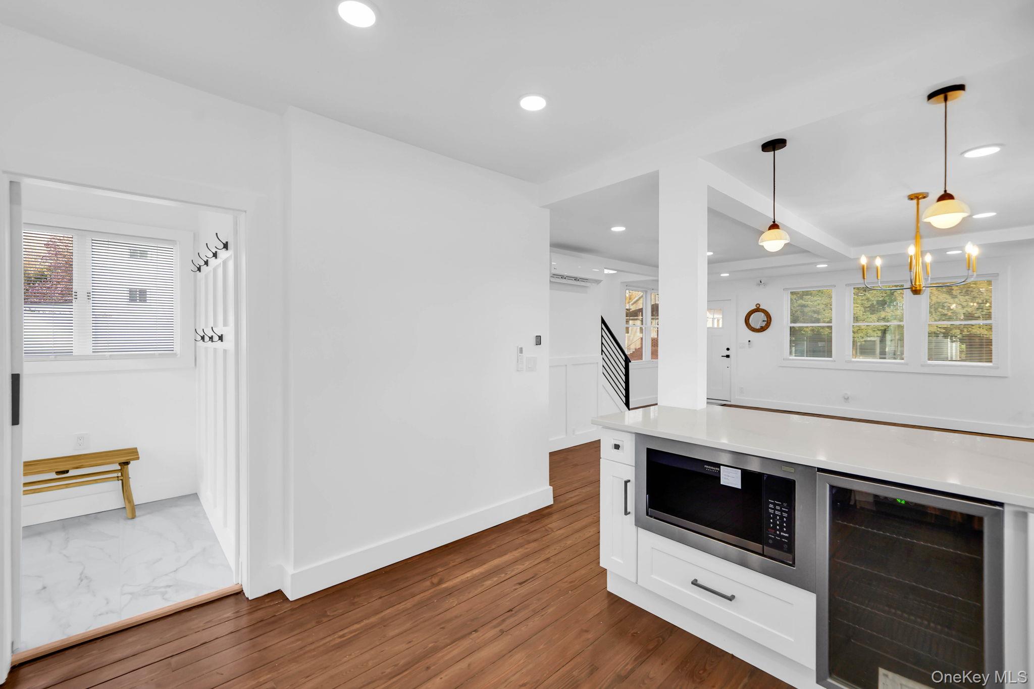 159 Rosewood Road