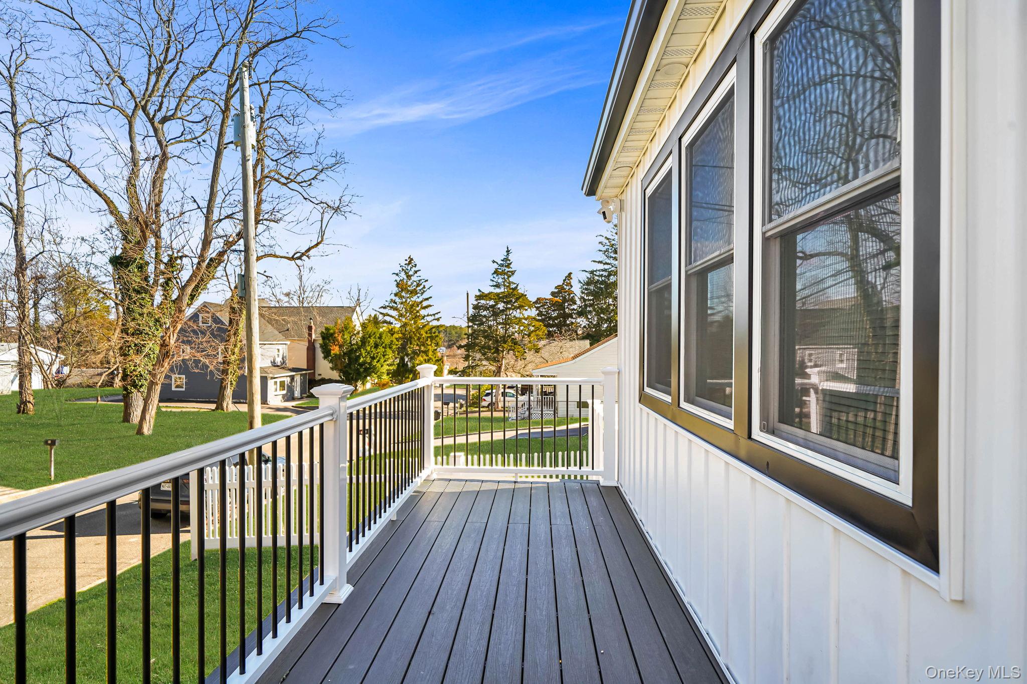 159 Rosewood Road
