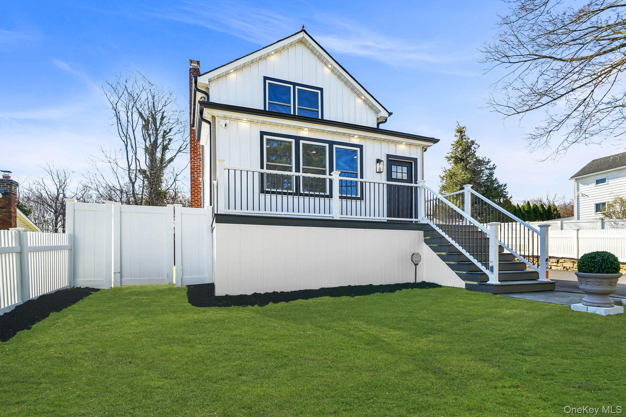 159 Rosewood Road