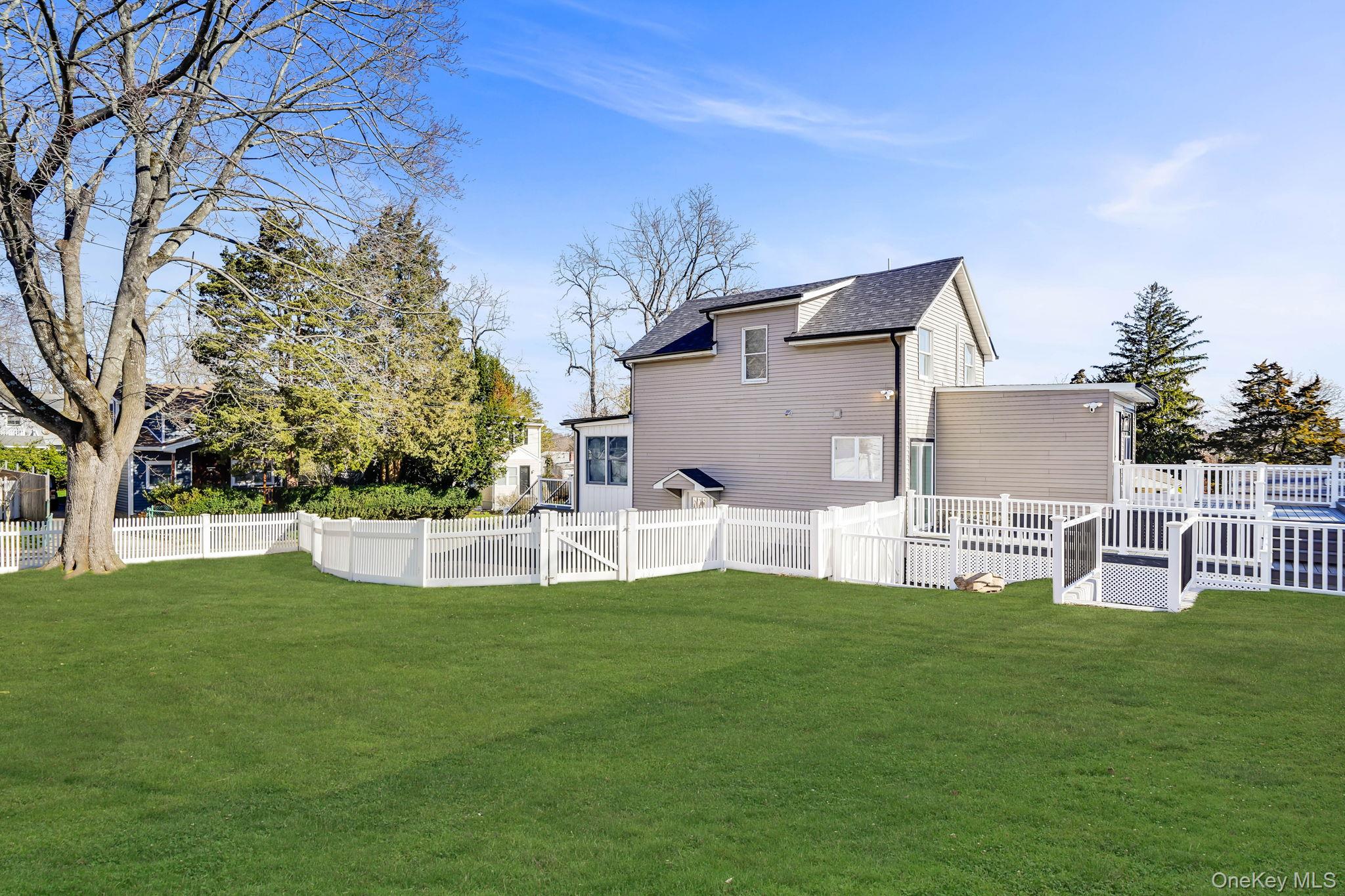 159 Rosewood Road