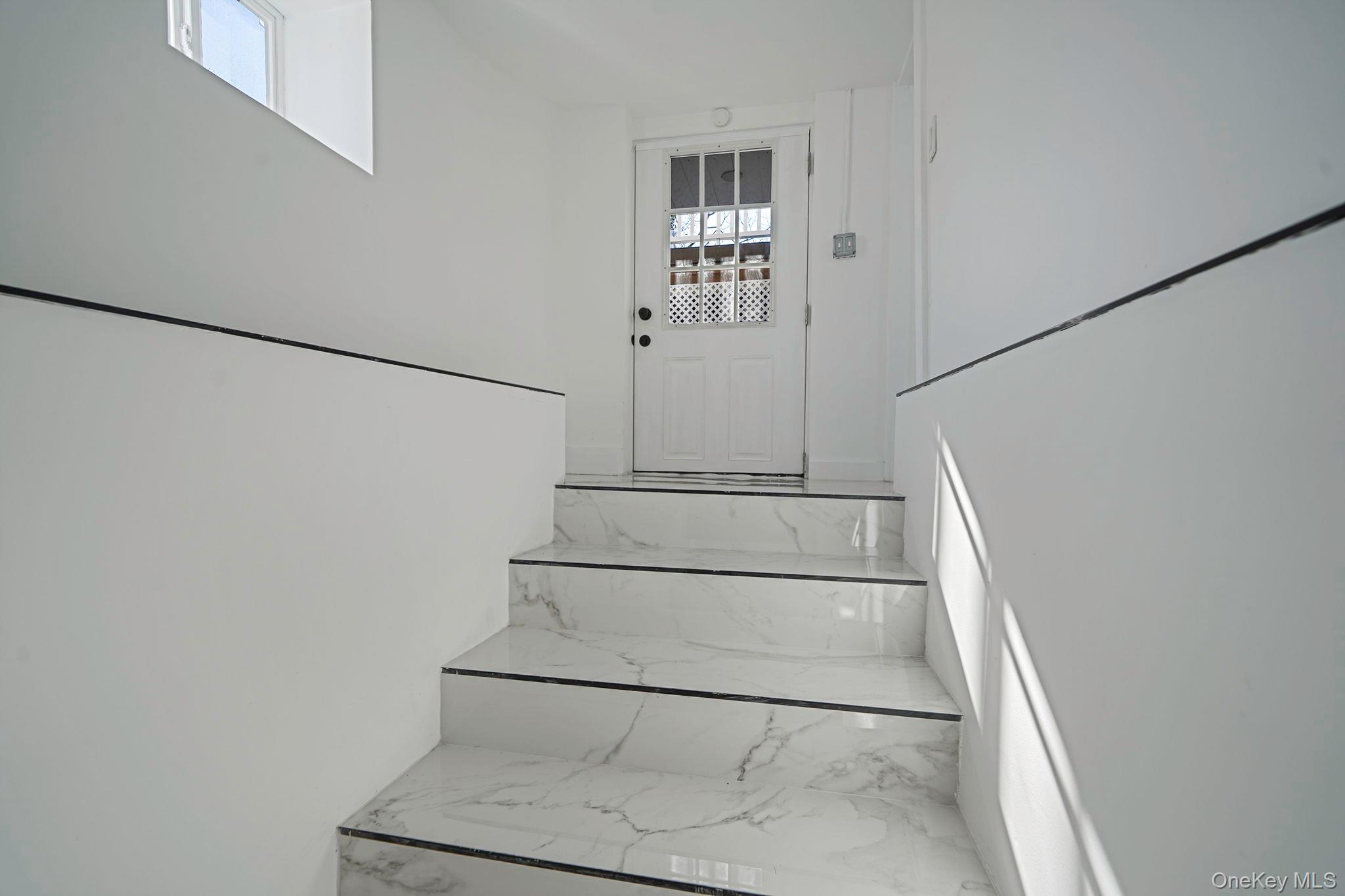 159 Rosewood Road