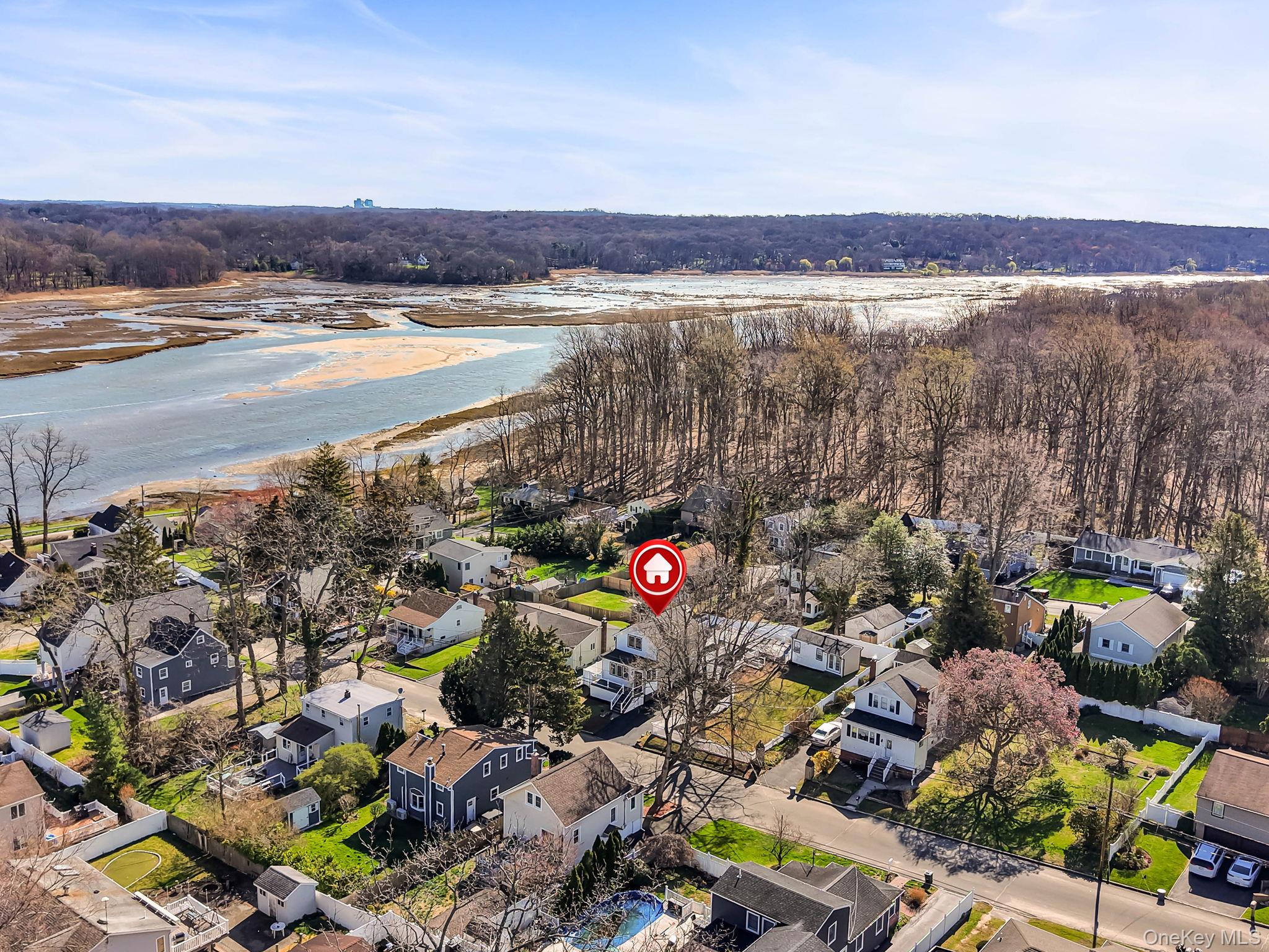 159 Rosewood Road