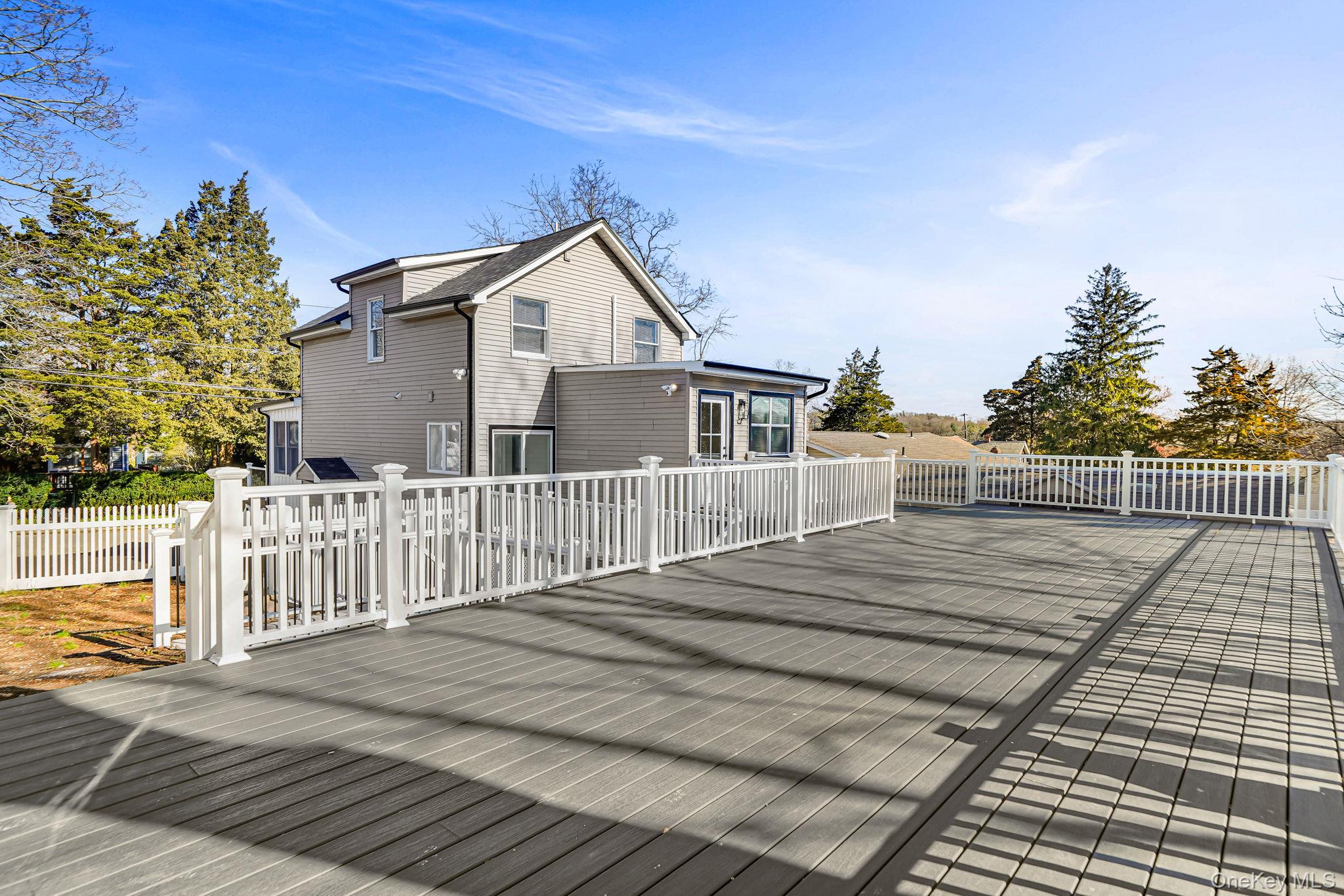 159 Rosewood Road