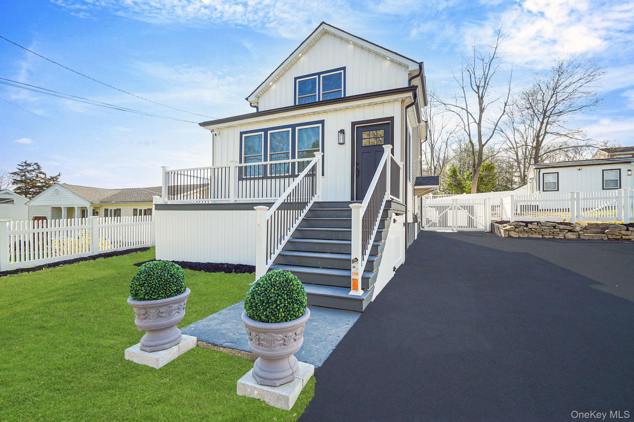 159 Rosewood Road