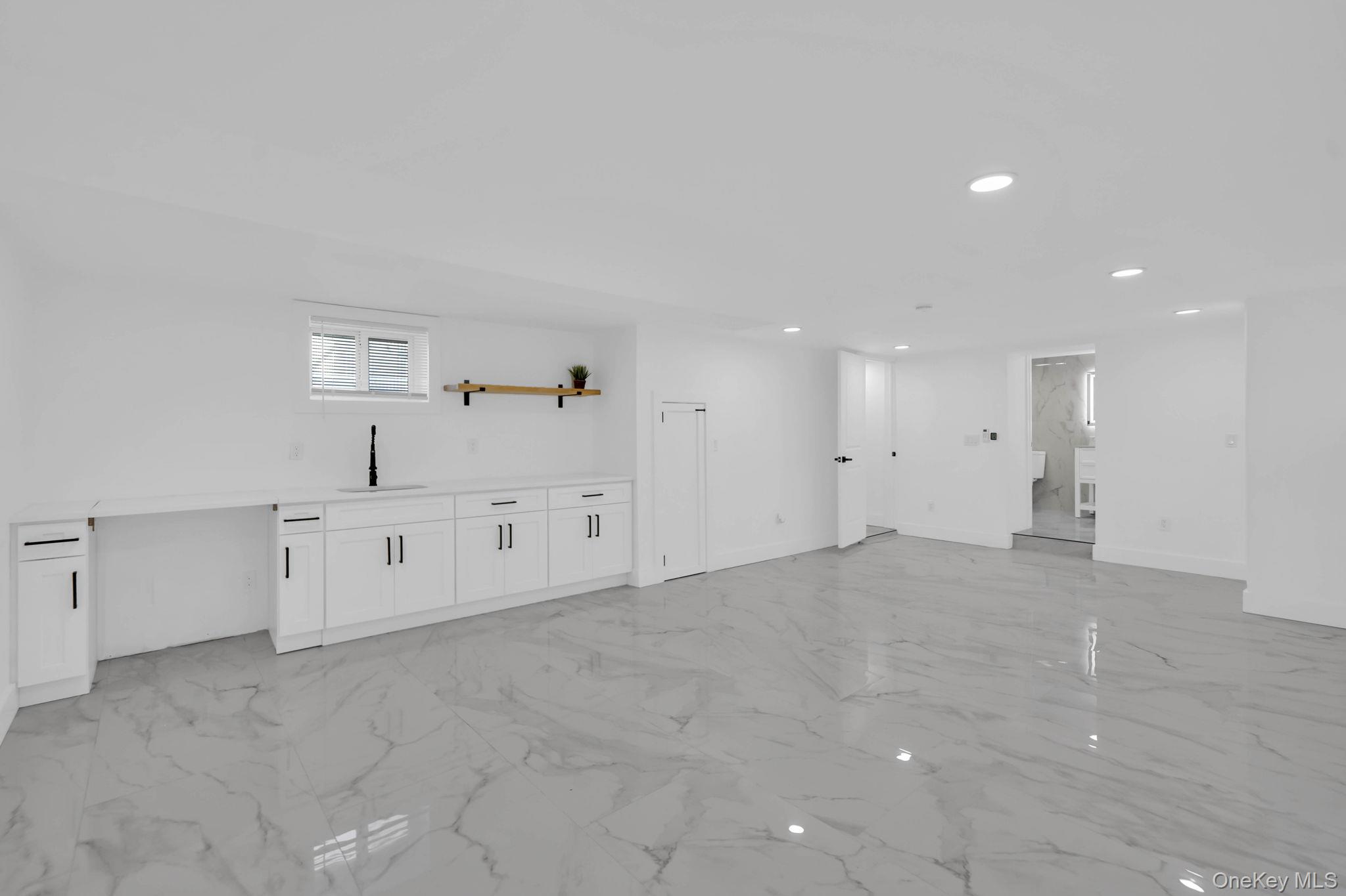 159 Rosewood Road