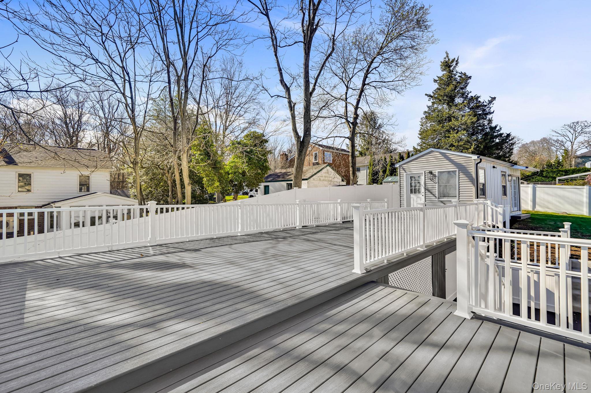 159 Rosewood Road