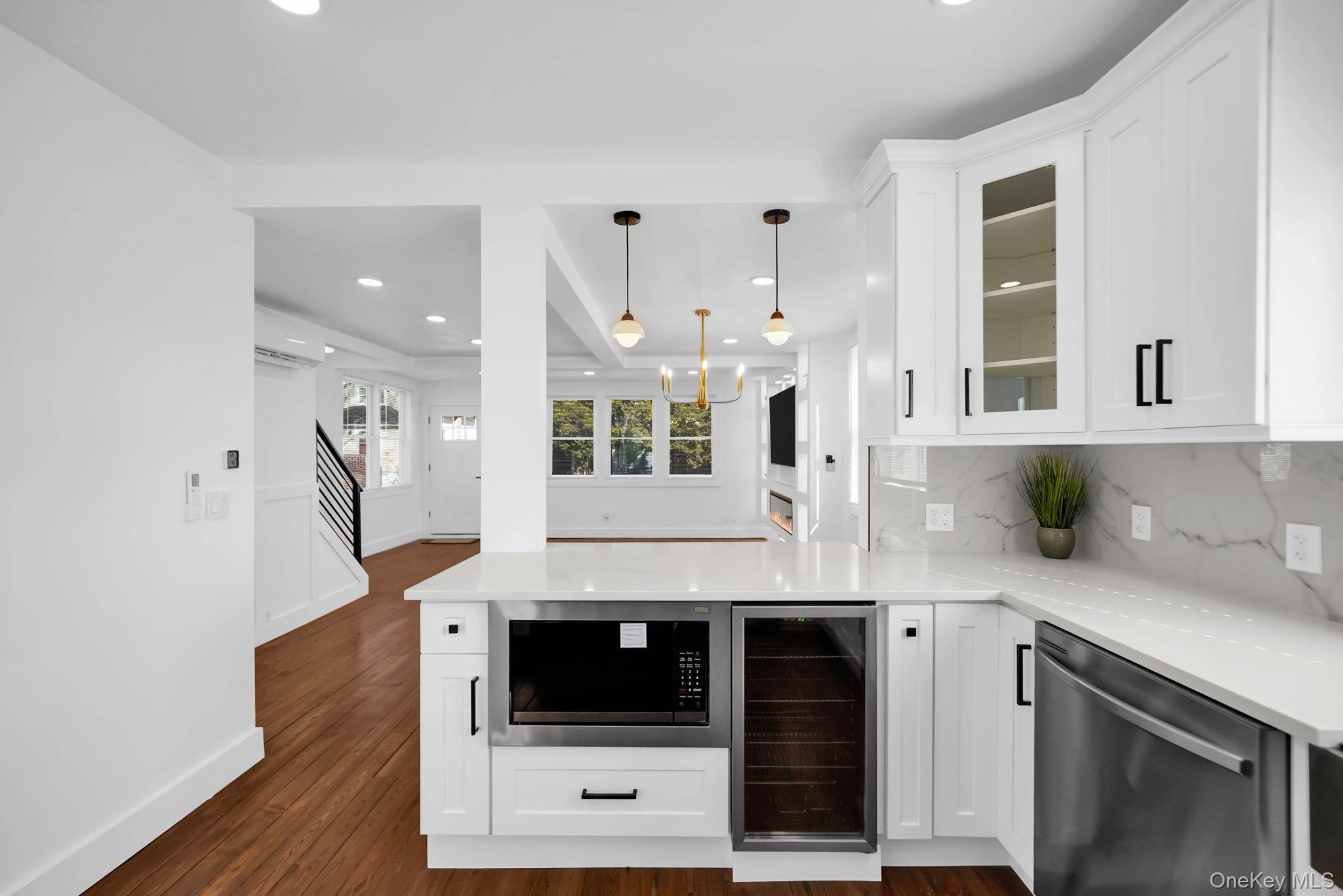 159 Rosewood Road