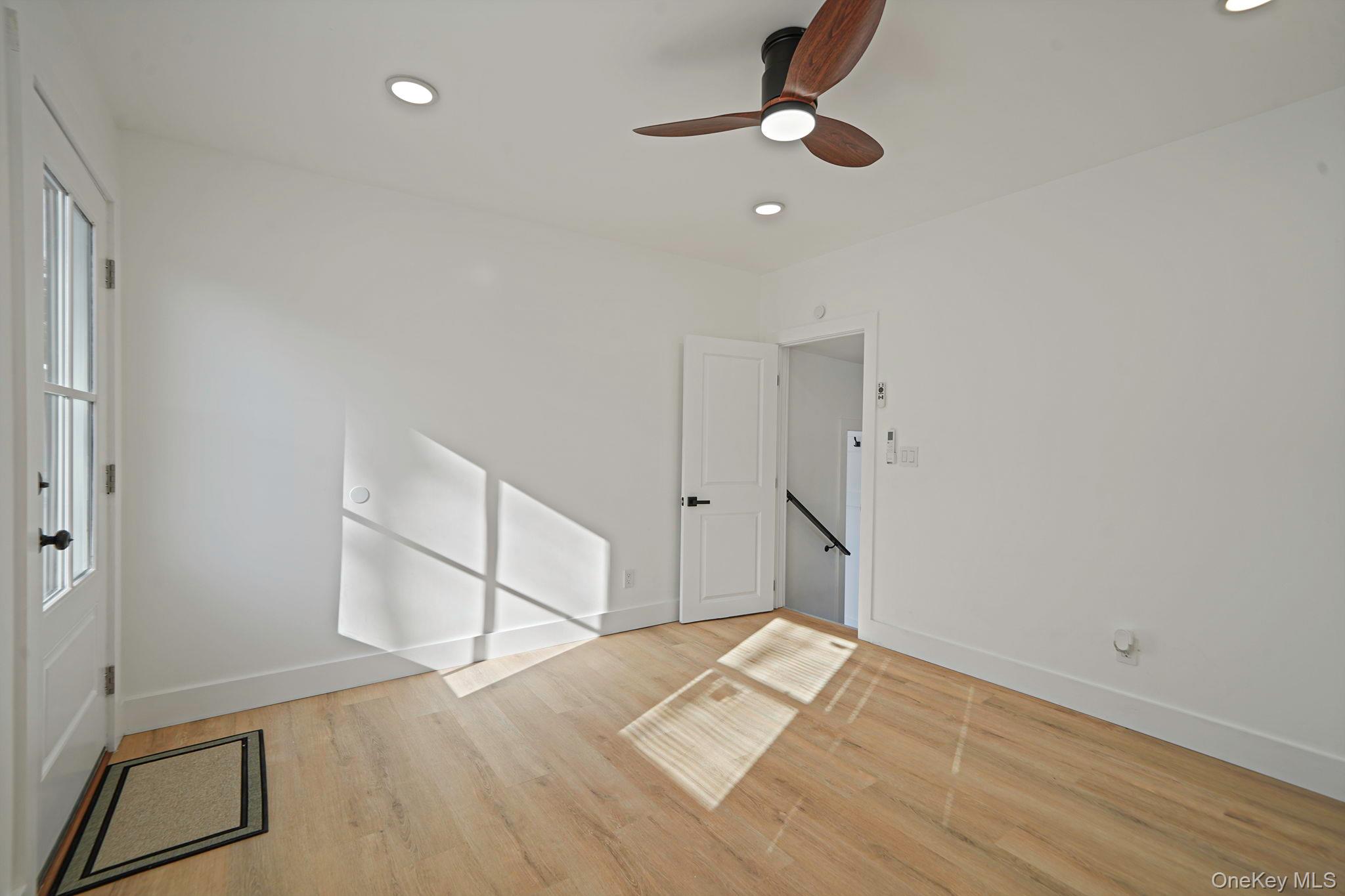 159 Rosewood Road