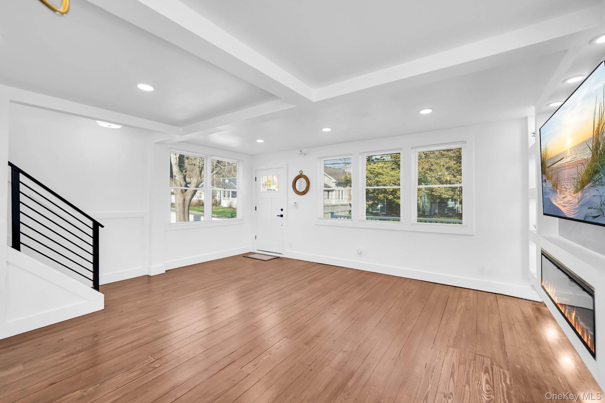 159 Rosewood Road