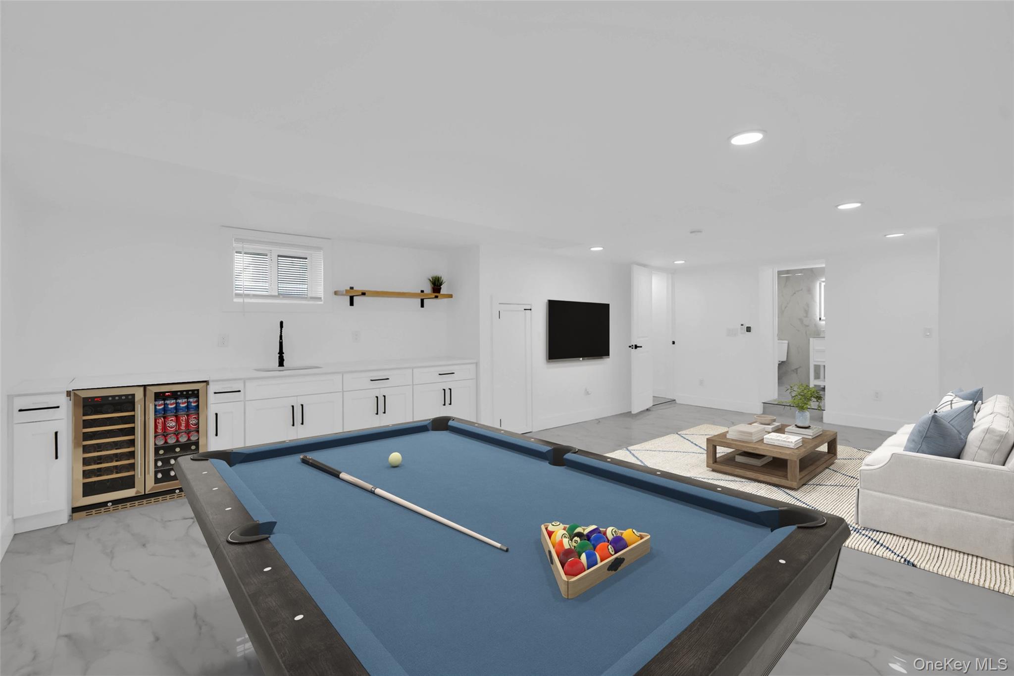 159 Rosewood Road