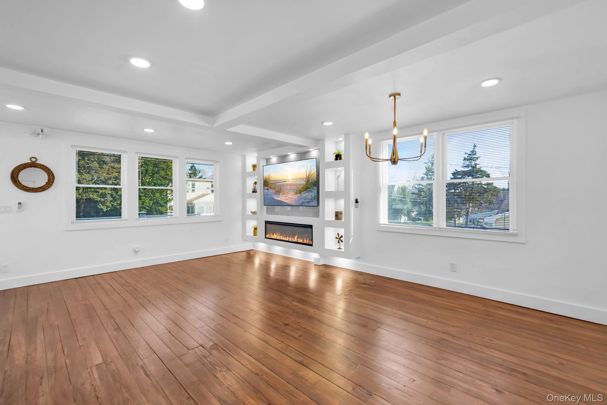 159 Rosewood Road