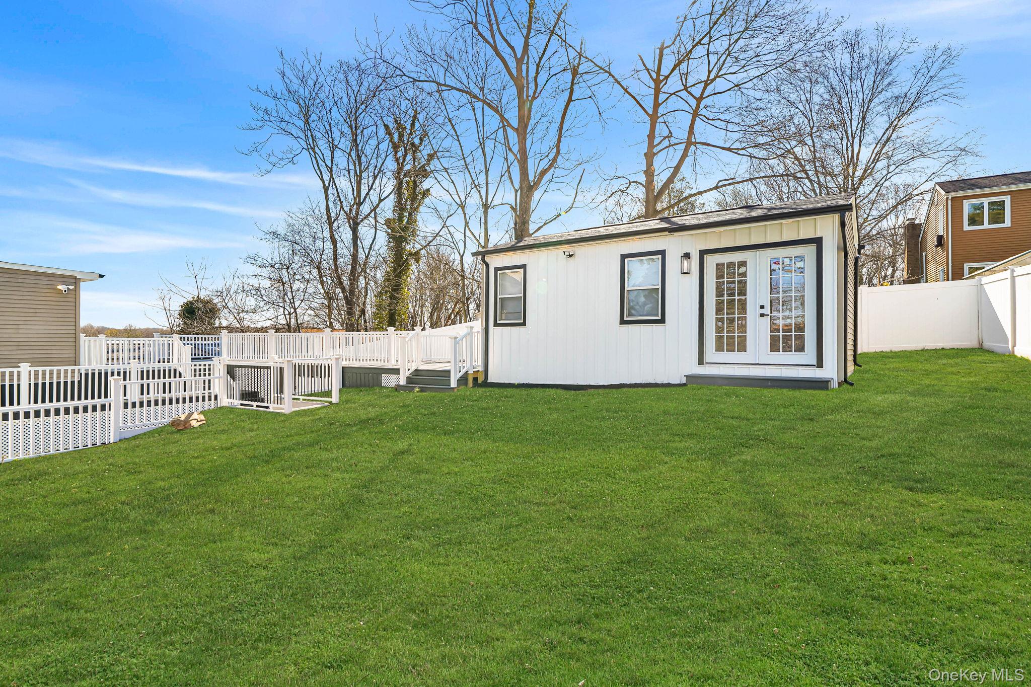159 Rosewood Road