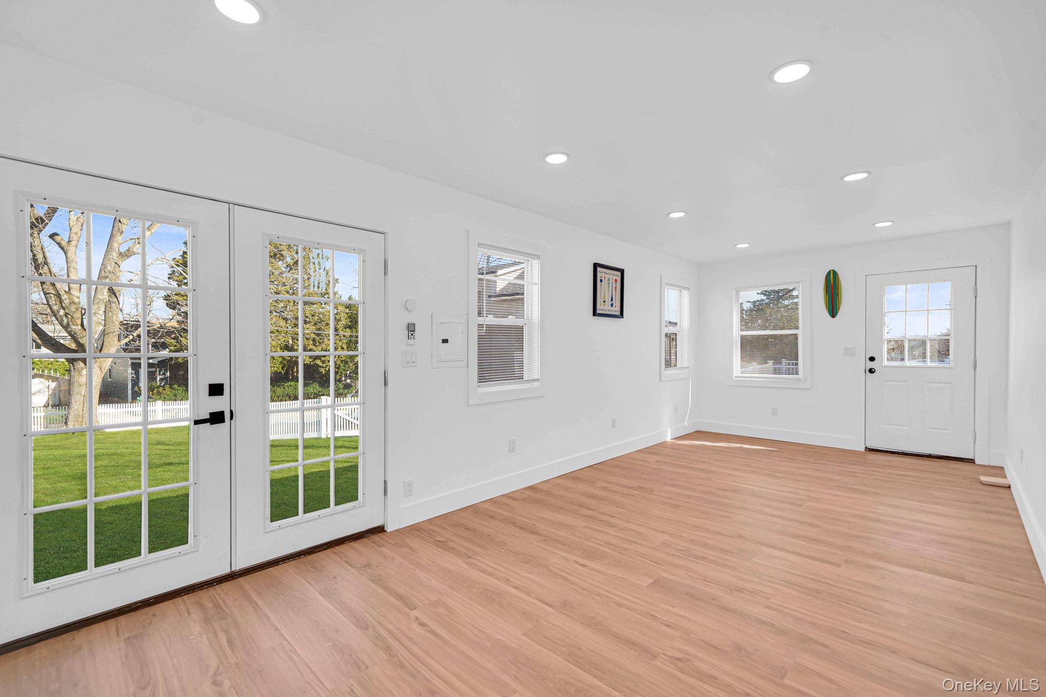 159 Rosewood Road