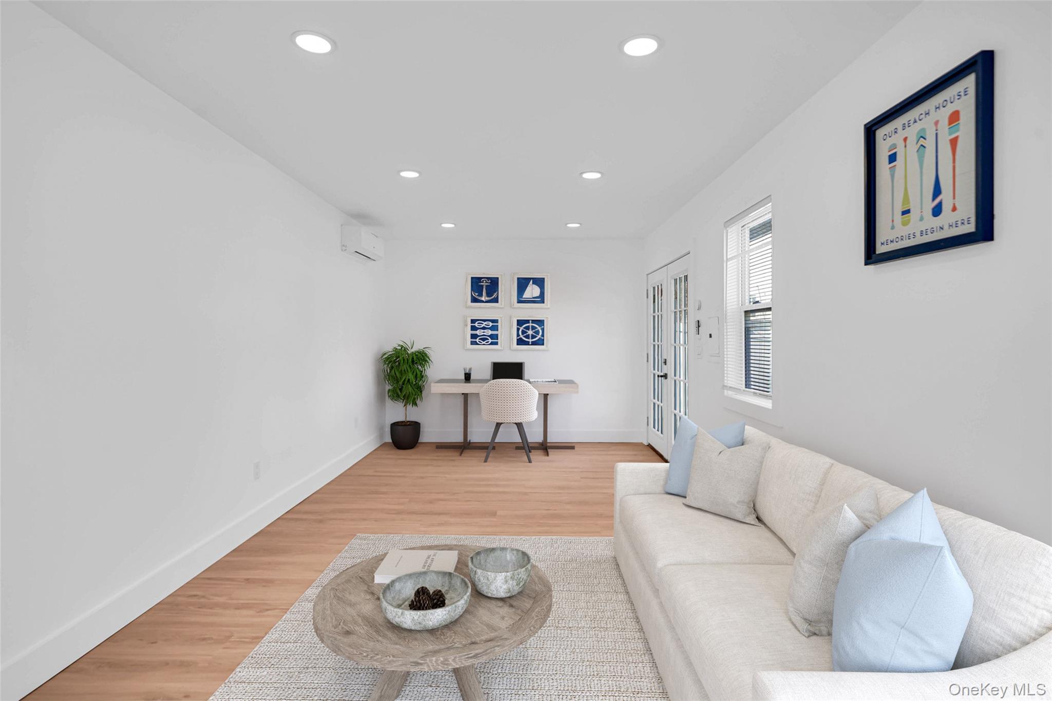 159 Rosewood Road
