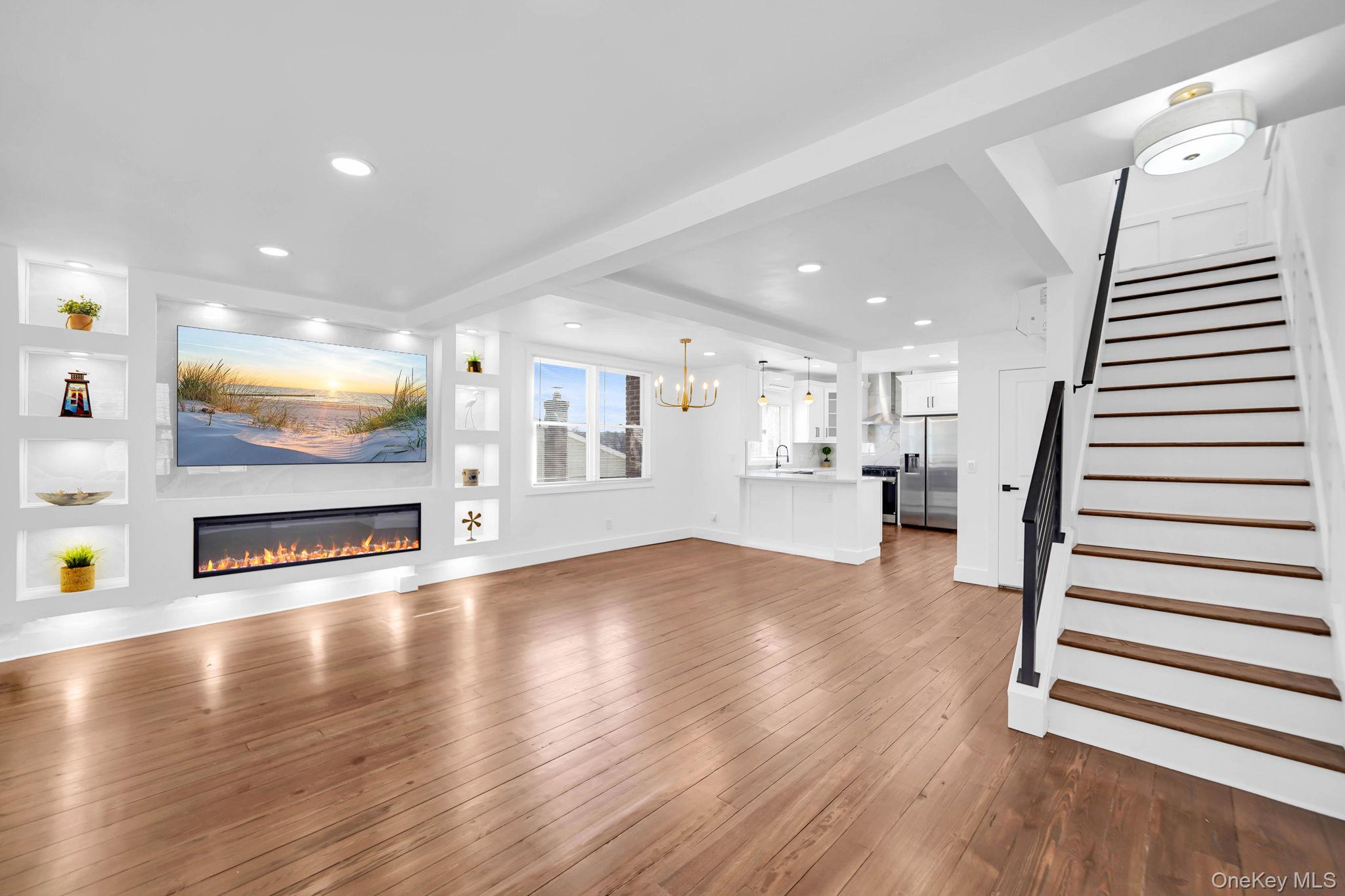 159 Rosewood Road