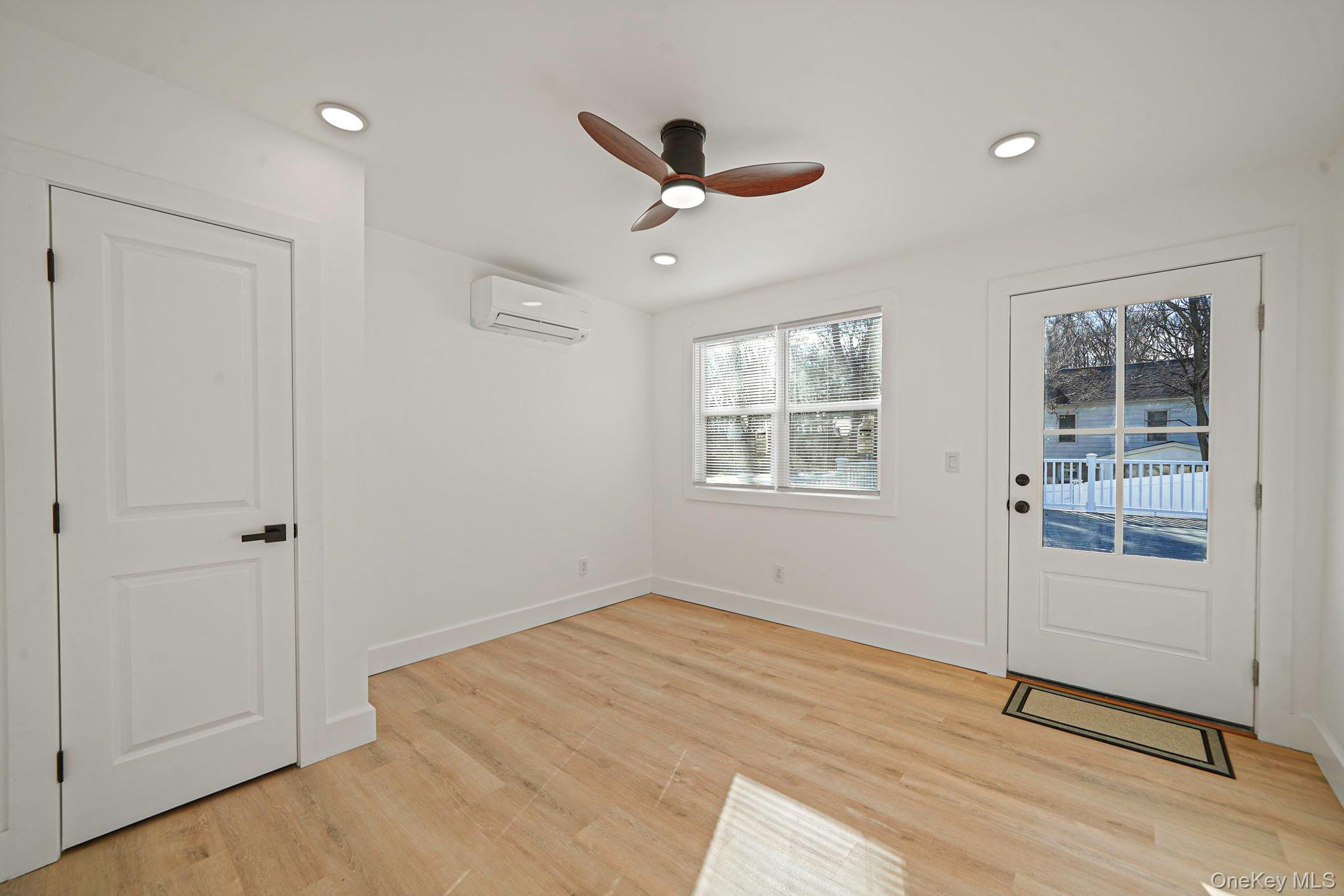 159 Rosewood Road