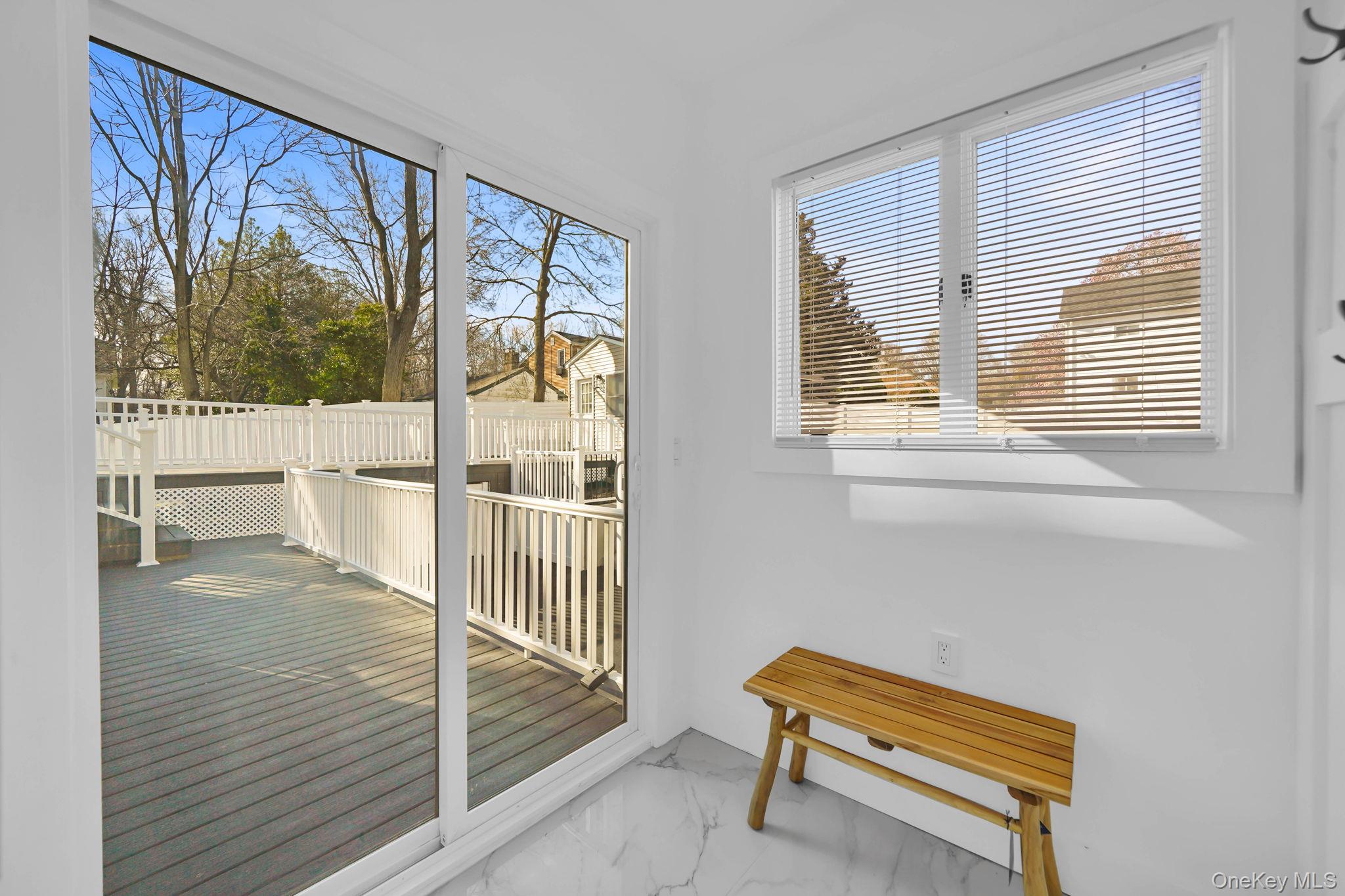 159 Rosewood Road