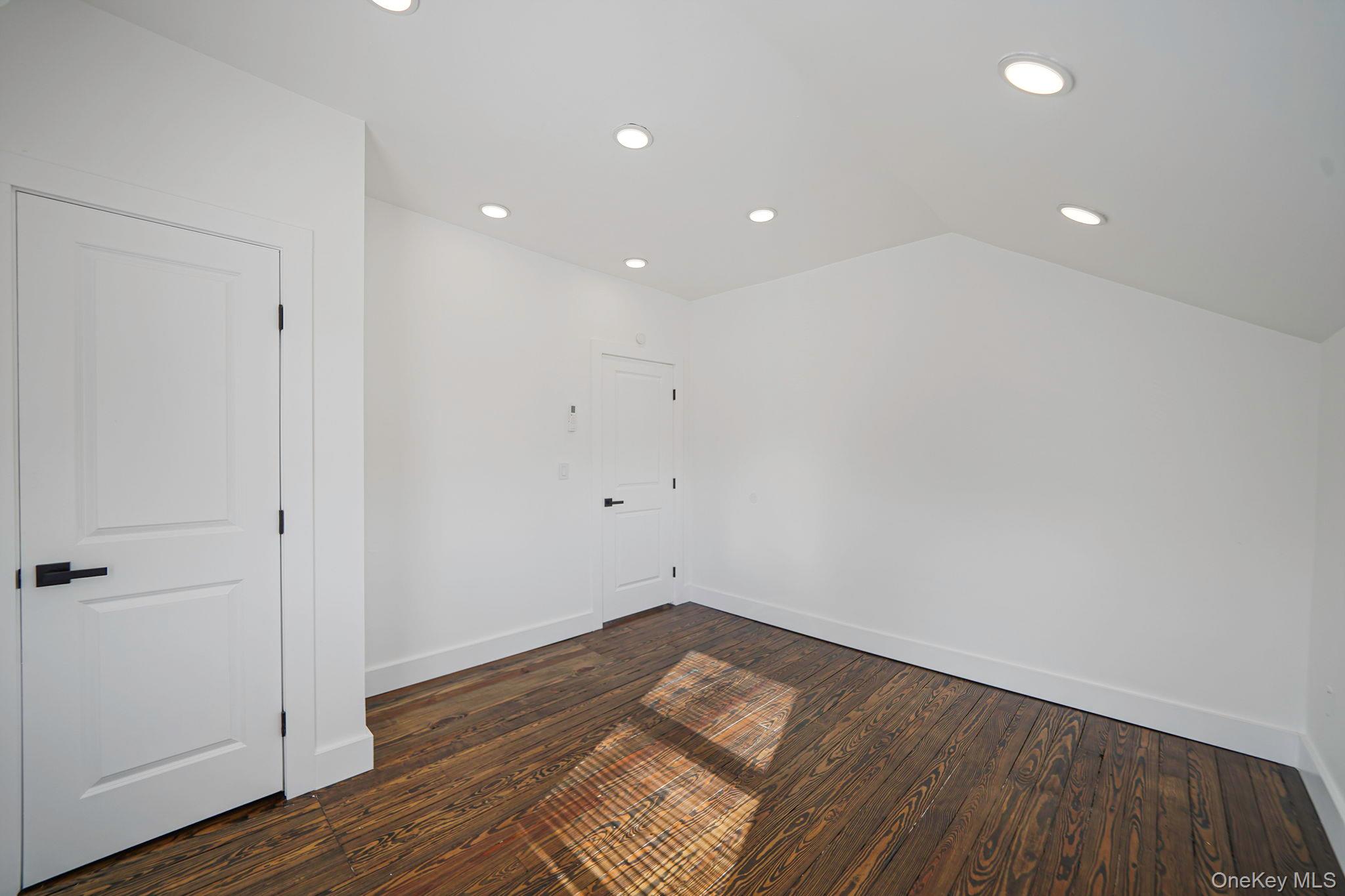 159 Rosewood Road